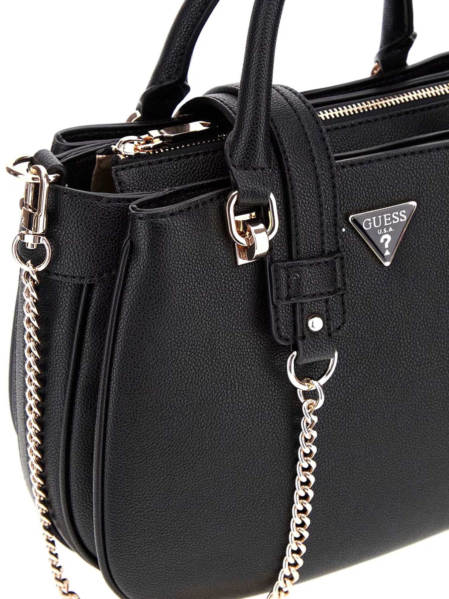 Guess Borse A Mano Donna | HWBG95 19090 - Image 3