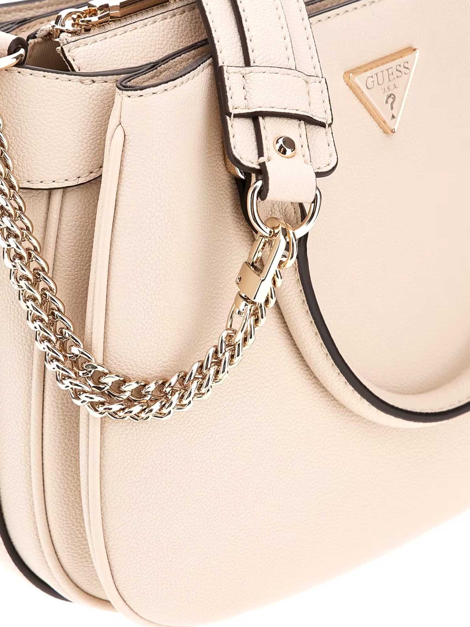 Guess Borse A Mano Donna | HWBG95 19090 - Image 8