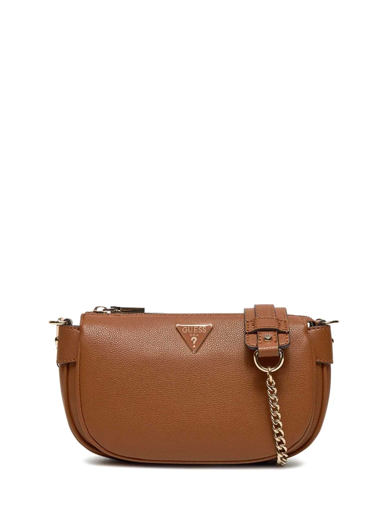 Guess Tracolla Donna | HWBG95 19170