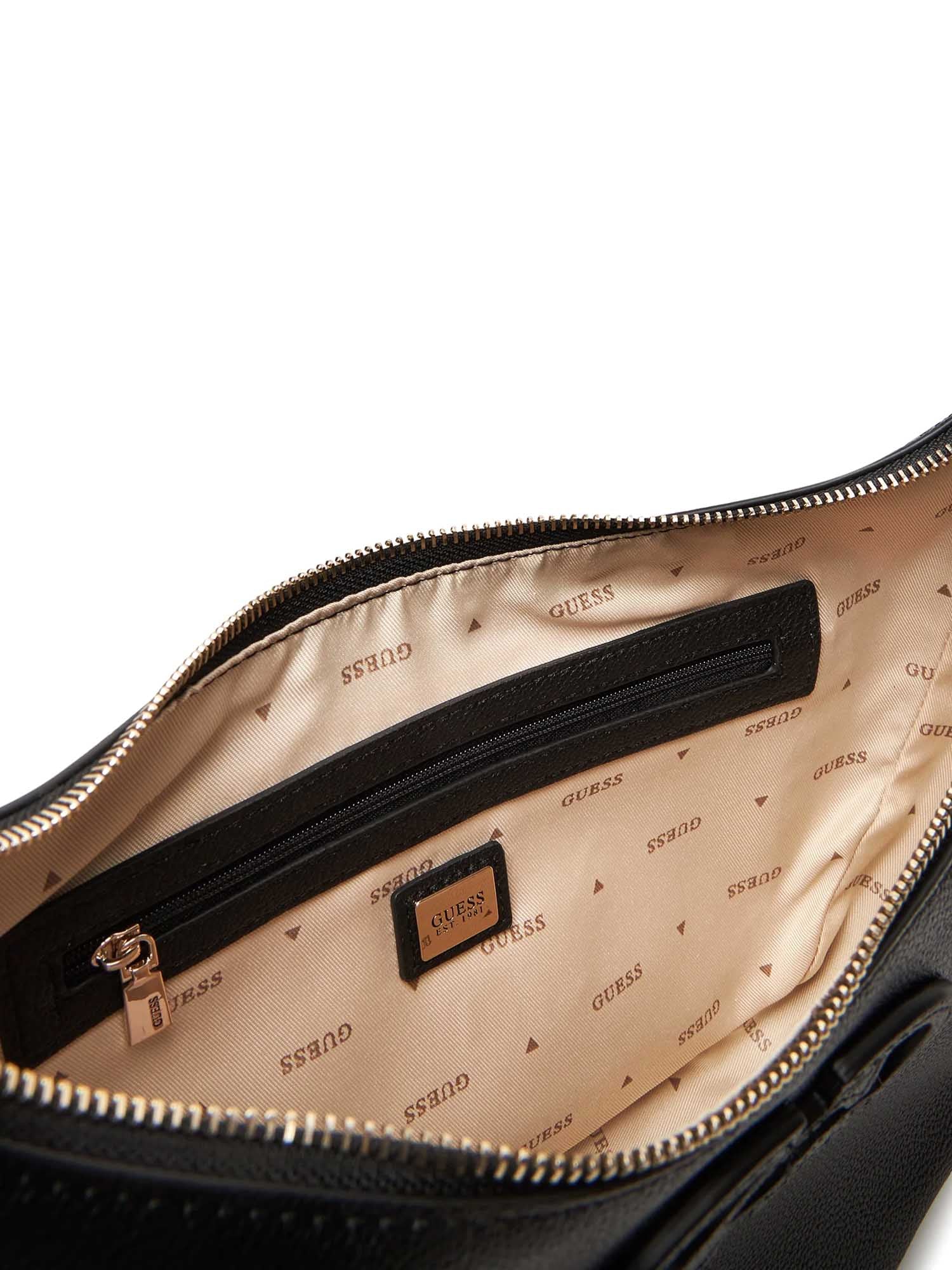 Guess Borse A Spalla Donna | HWBG95 36020 - Image 4