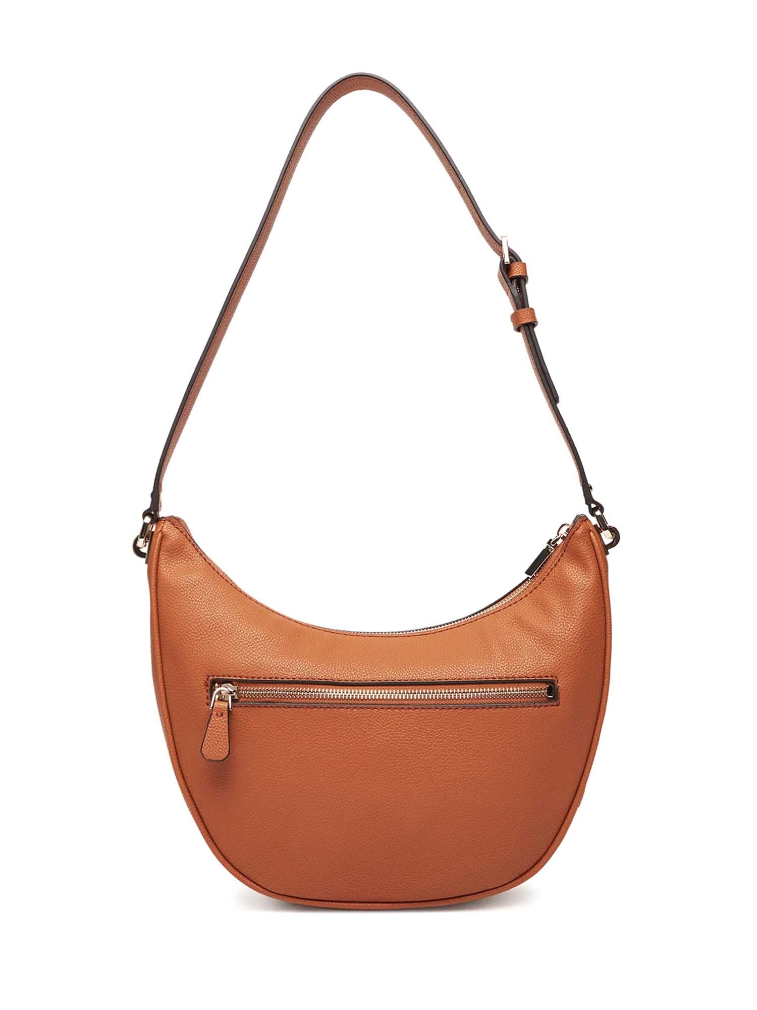 Guess Borse A Spalla Donna | HWBG95 36020 - Image 6