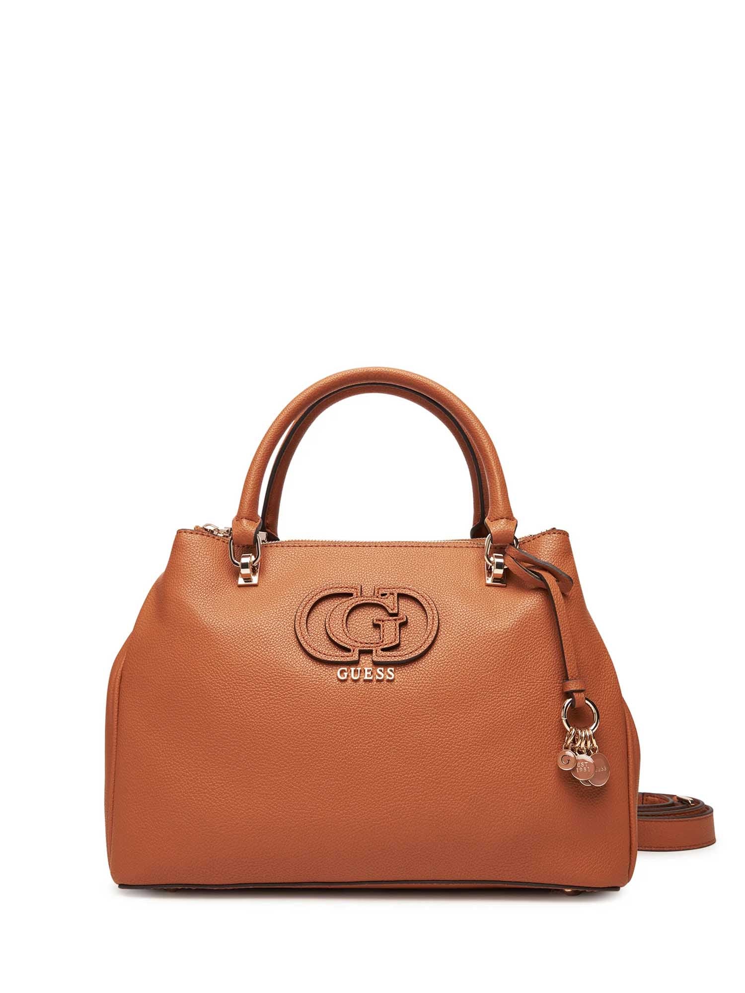 Guess Borse A Mano Donna | HWBG95 36060 - Image 6