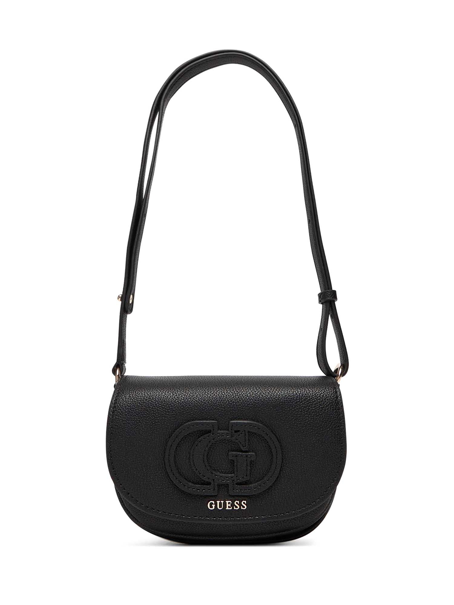 Guess Tracolla Donna | HWBG95 36780