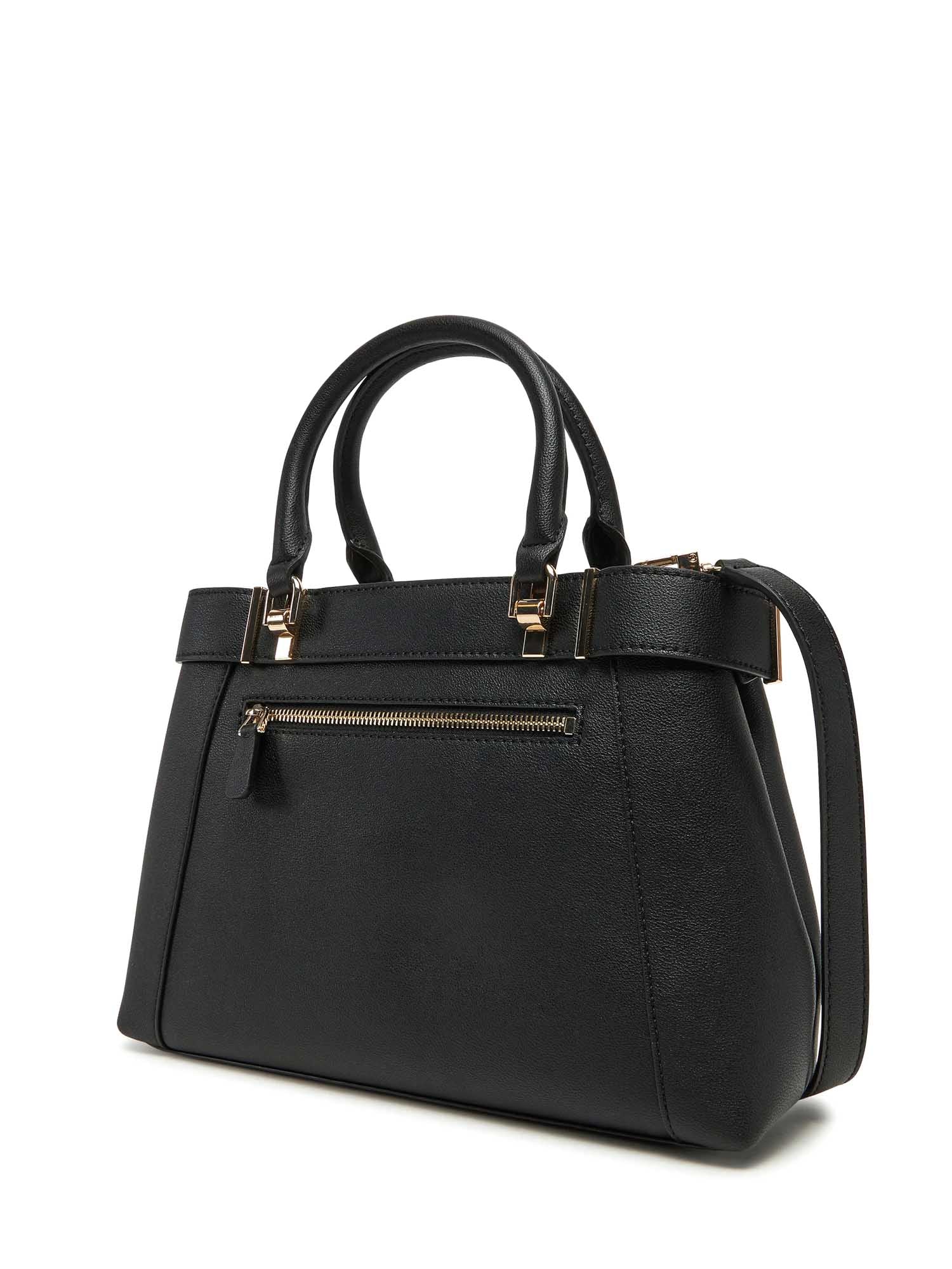 Guess Borse A Mano Donna | HWBG96 33060 - Image 2