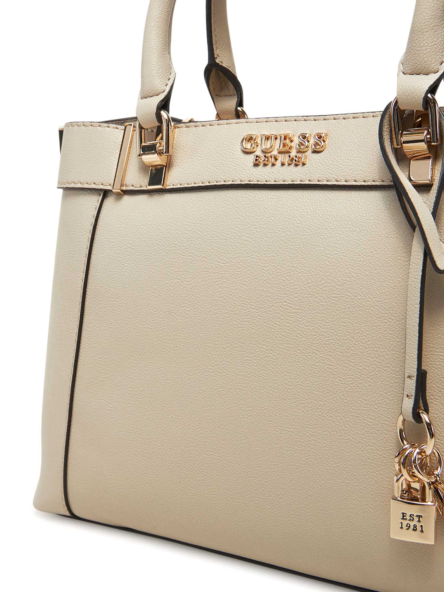 Guess Borse A Mano Donna | HWBG96 33060 - Image 7