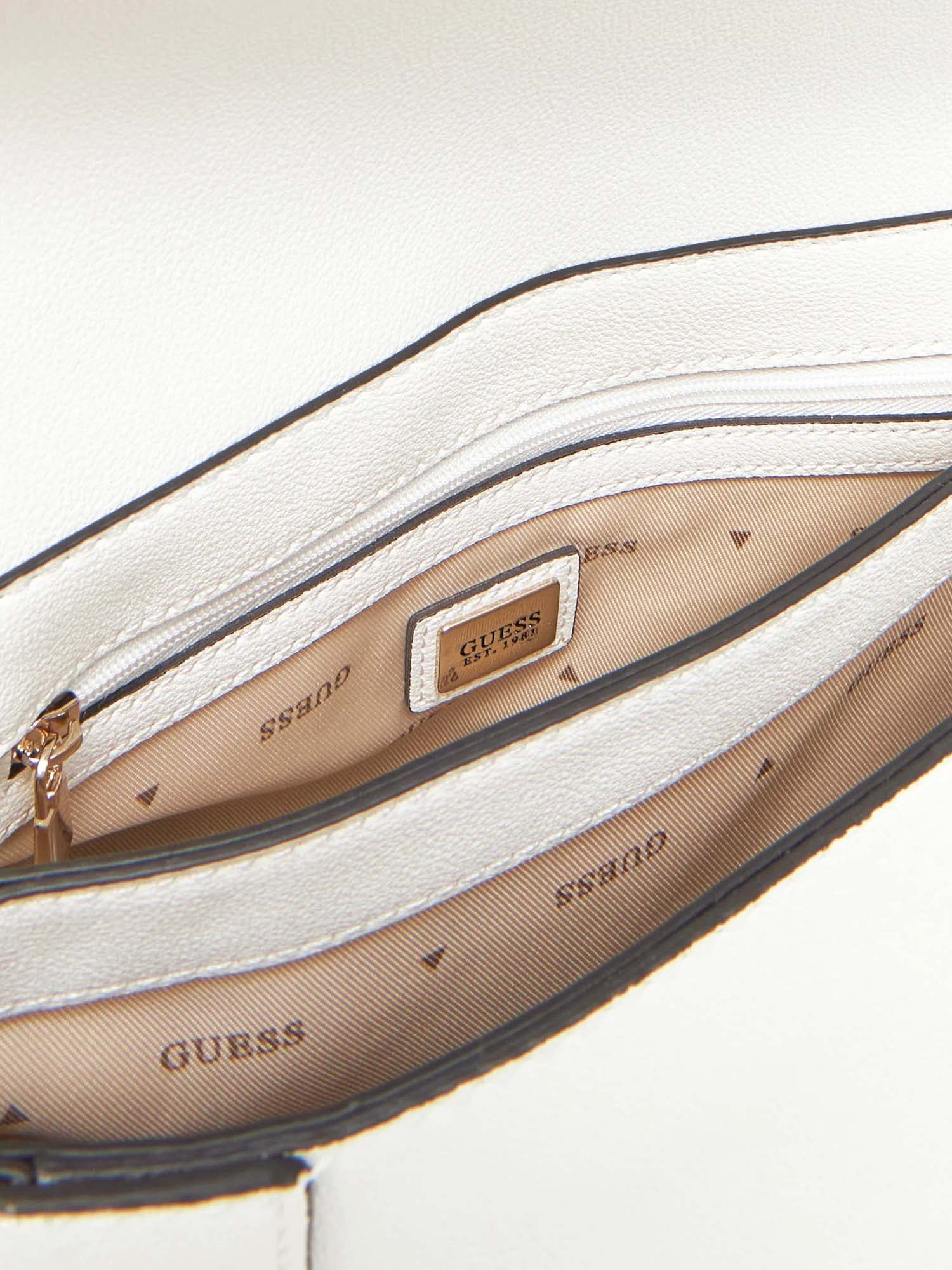 Guess Tracolla Donna | HWBG96 33210 - Image 12