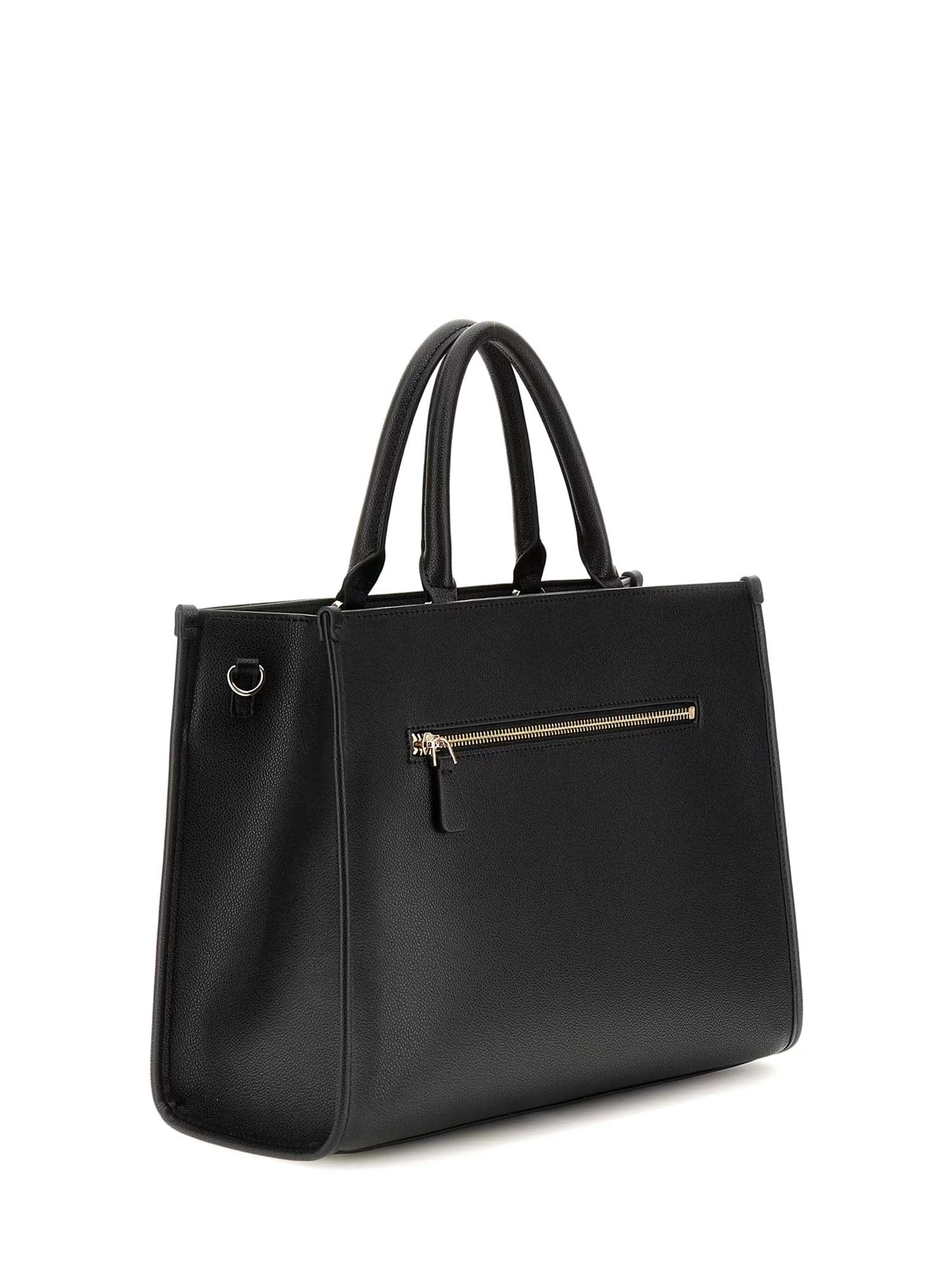 Guess Borse A Mano Donna | HWBG96 37220 - Image 2