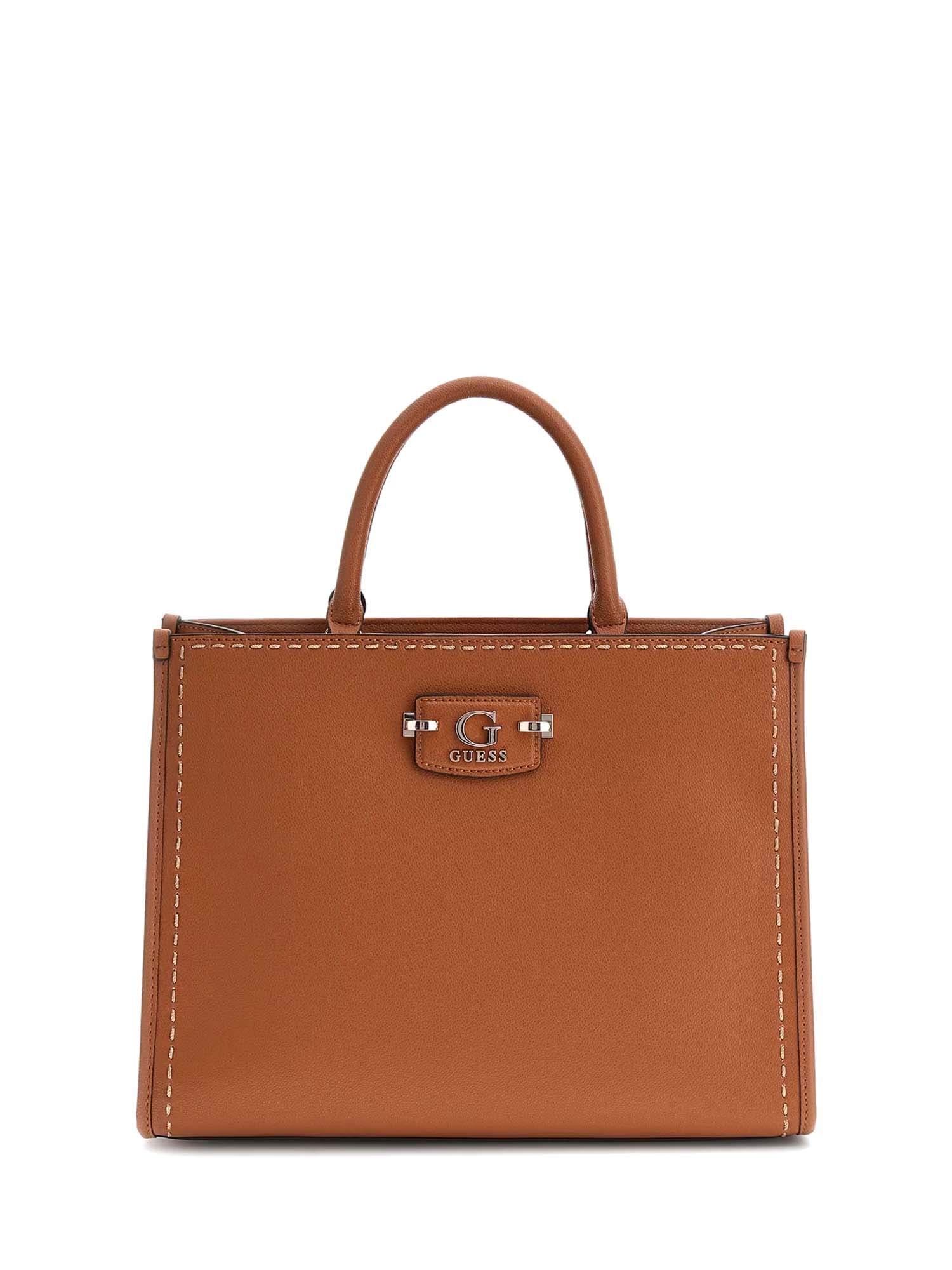 Guess Borse A Mano Donna | HWBG96 37220 - Image 5