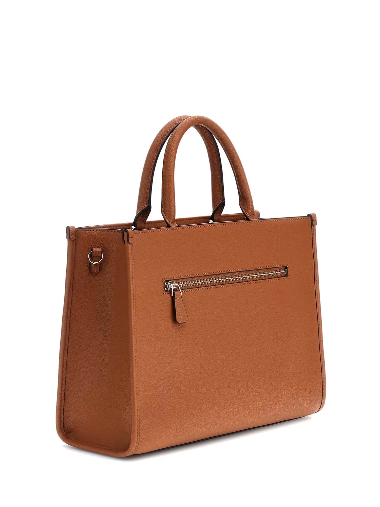 Guess Borse A Mano Donna | HWBG96 37220 - Image 6