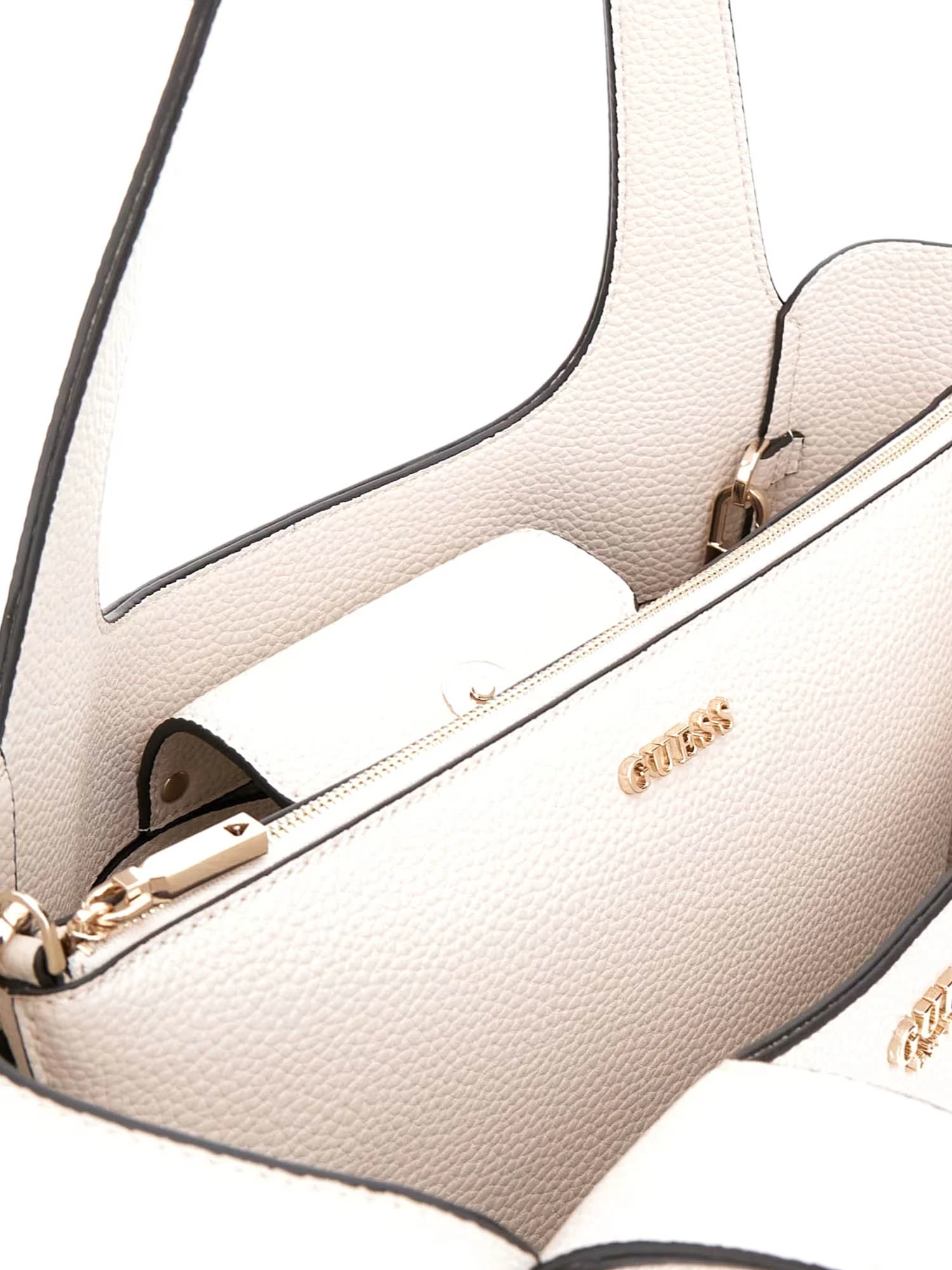 Guess Borse A Spalla Donna | HWBG96 40220 - Image 10