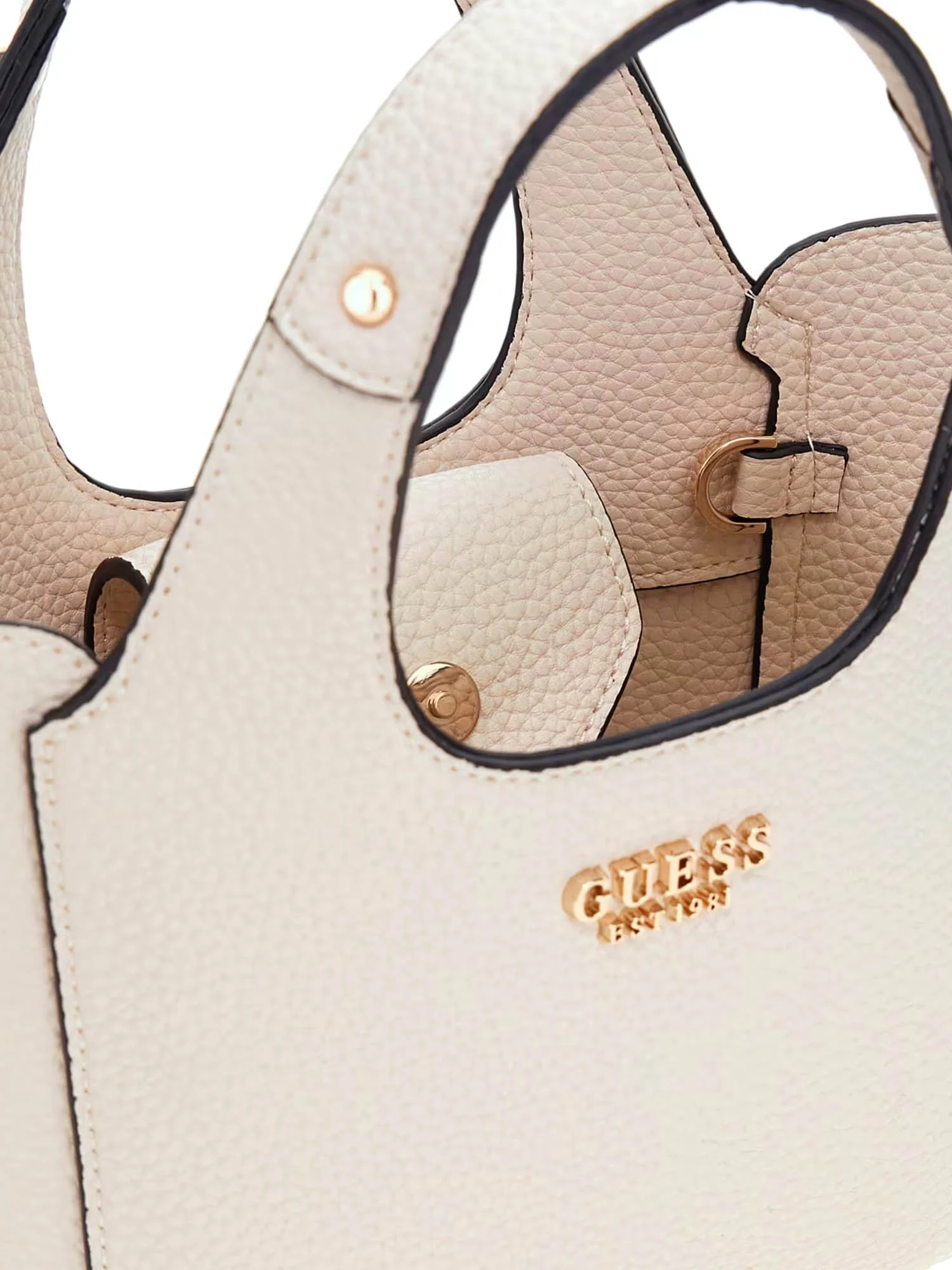 Guess Borse A Mano Donna | HWBG96 40750 - Image 12