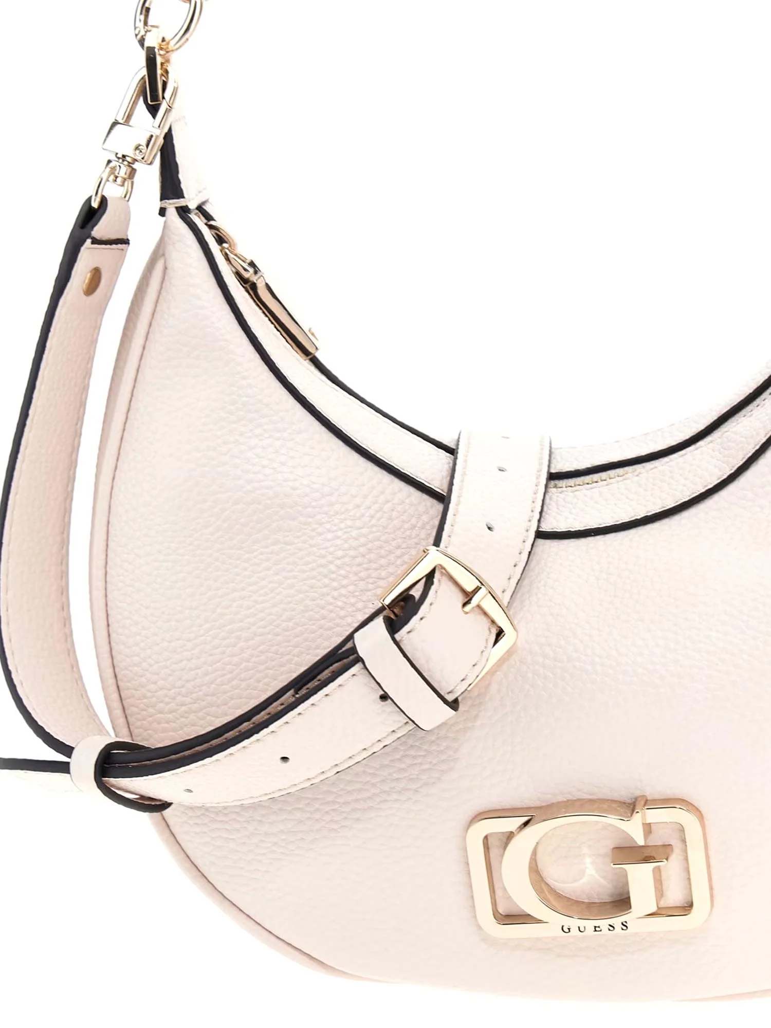 Guess Borse A Spalla Donna | HWBG96 42010 - Image 4
