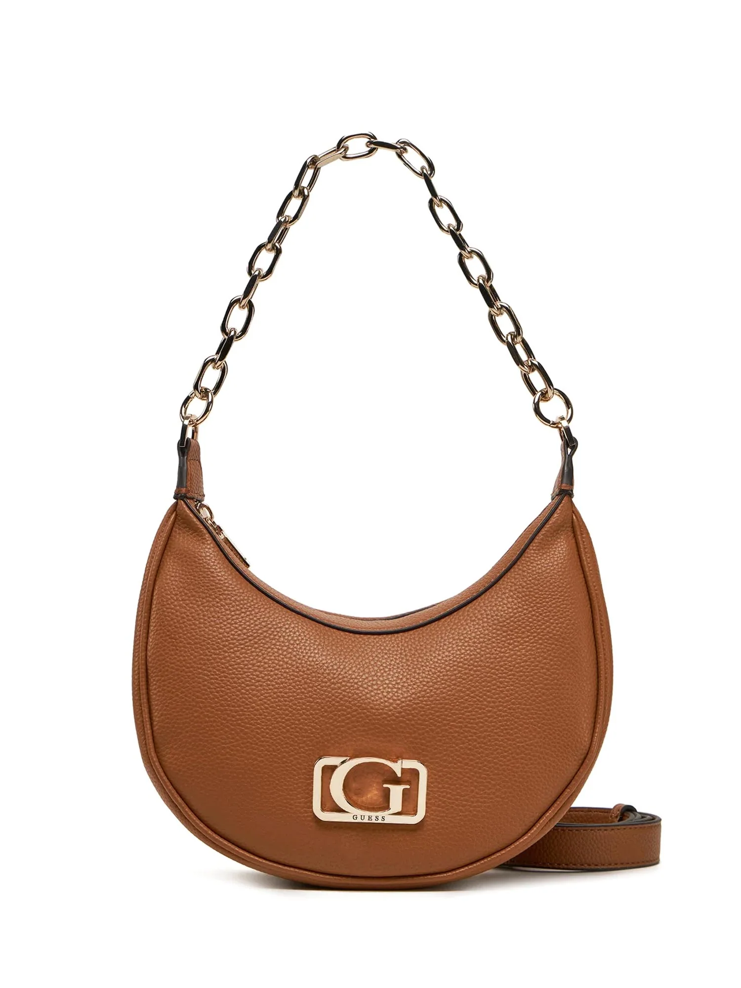 Guess Borse A Spalla Donna | HWBG96 42010 - Image 9