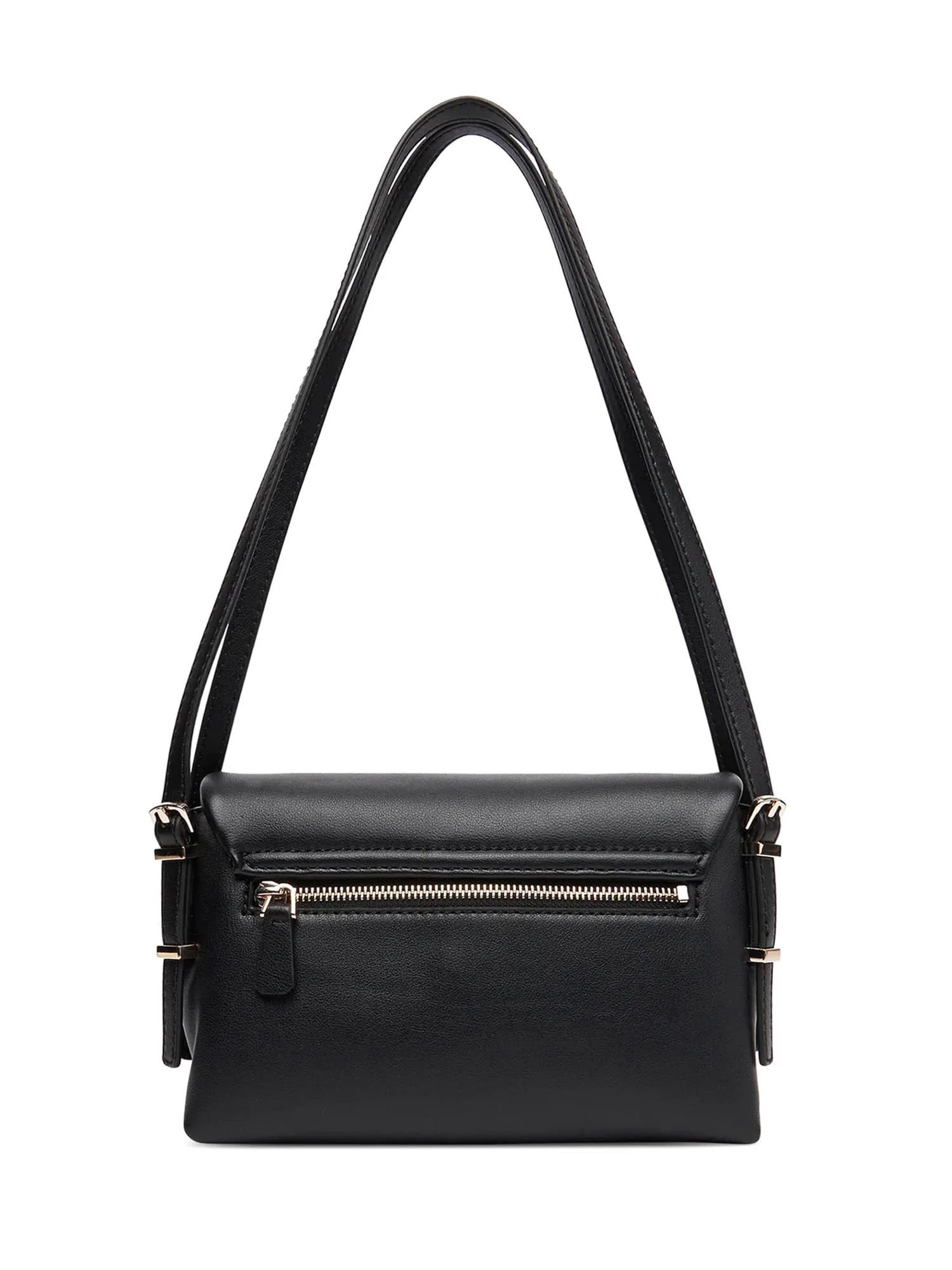Guess Borse A Spalla Donna | HWBG96 44190 - Image 2
