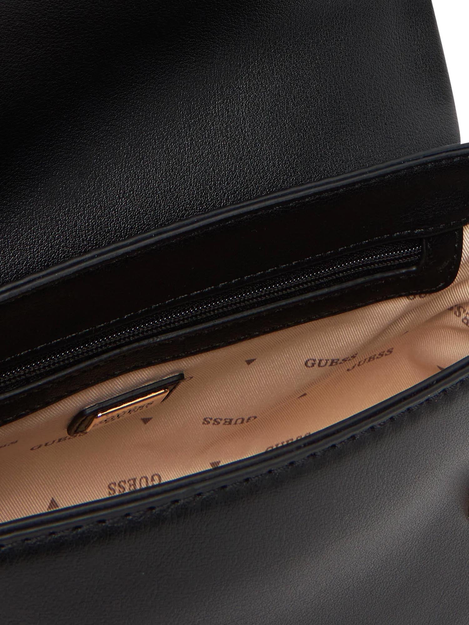 Guess Borse A Spalla Donna | HWBG96 44190 - Image 4