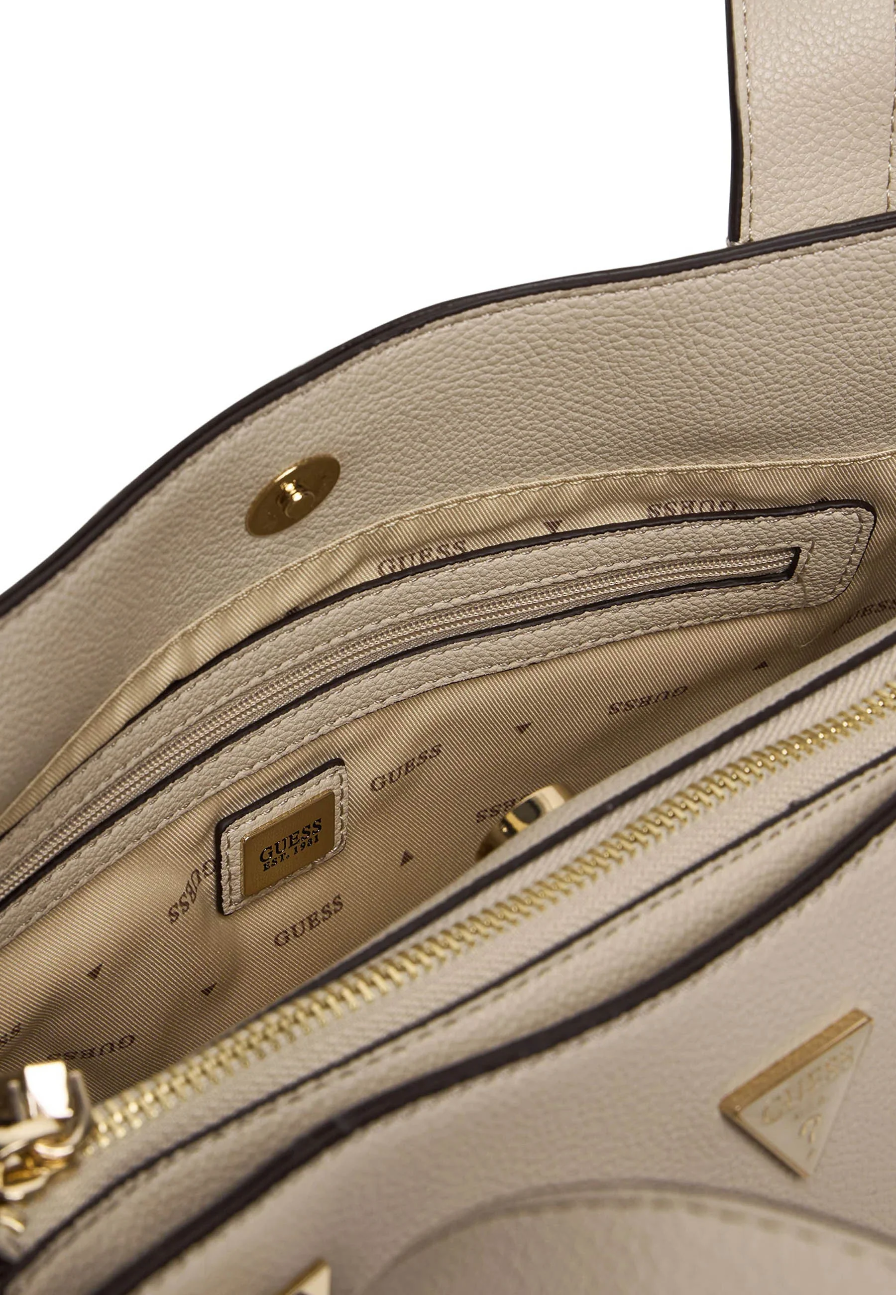 Guess Borse A Spalla Donna | HWBG96 64220 - Image 11