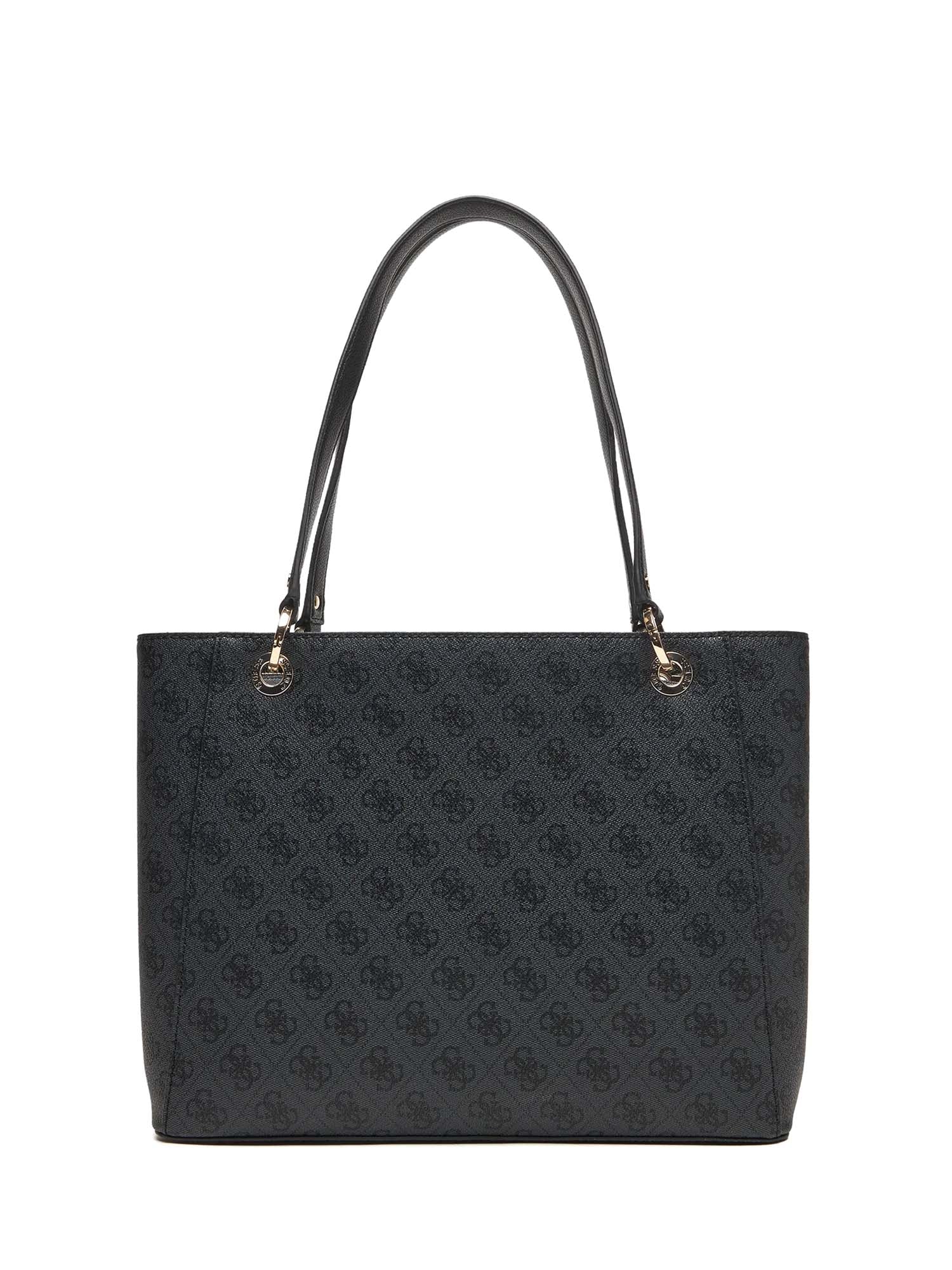 Guess Shopper Donna | HWBG96 72250 - Image 6