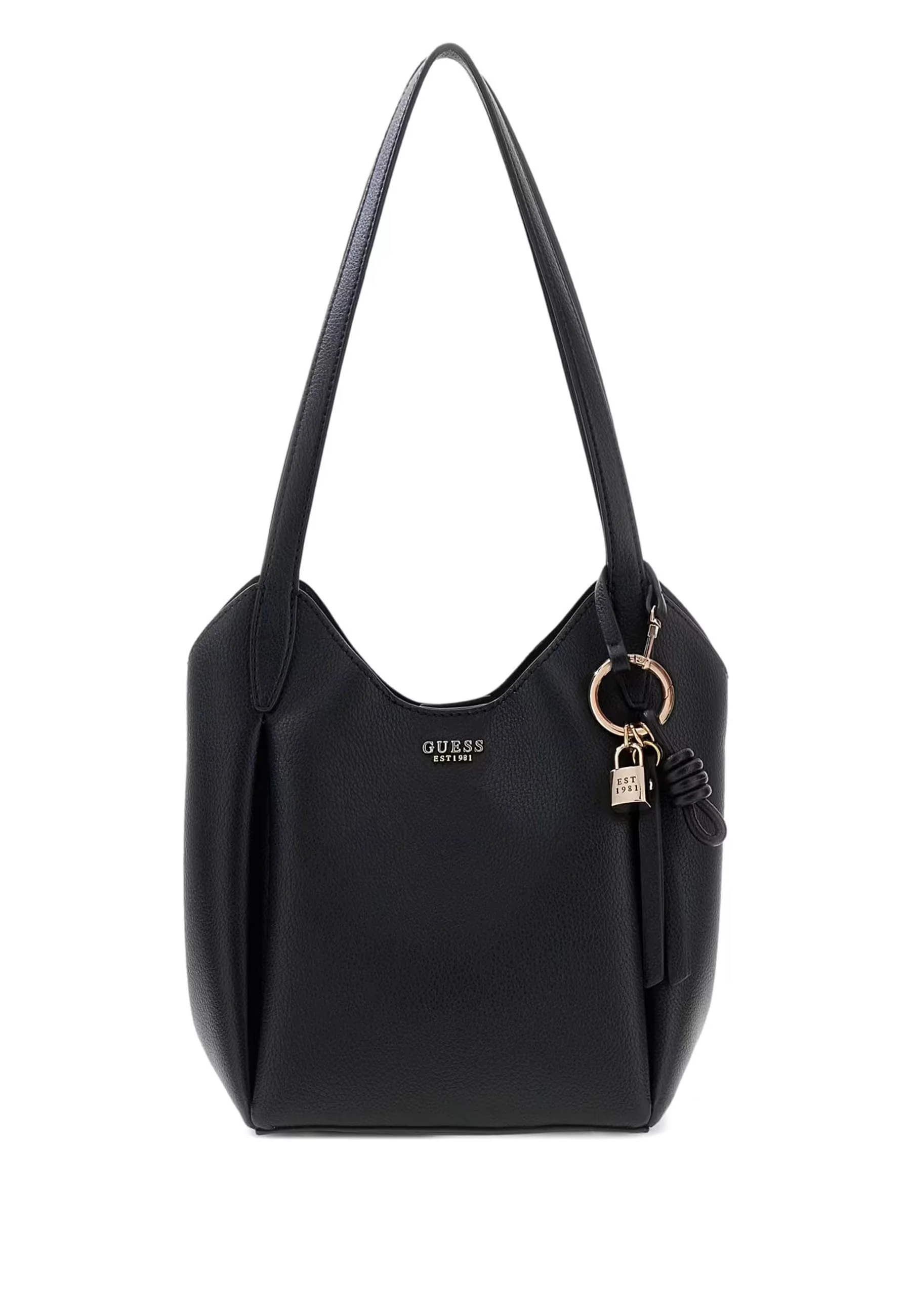 Guess Melody Borse A Spalla Donna | HWBG97 35030