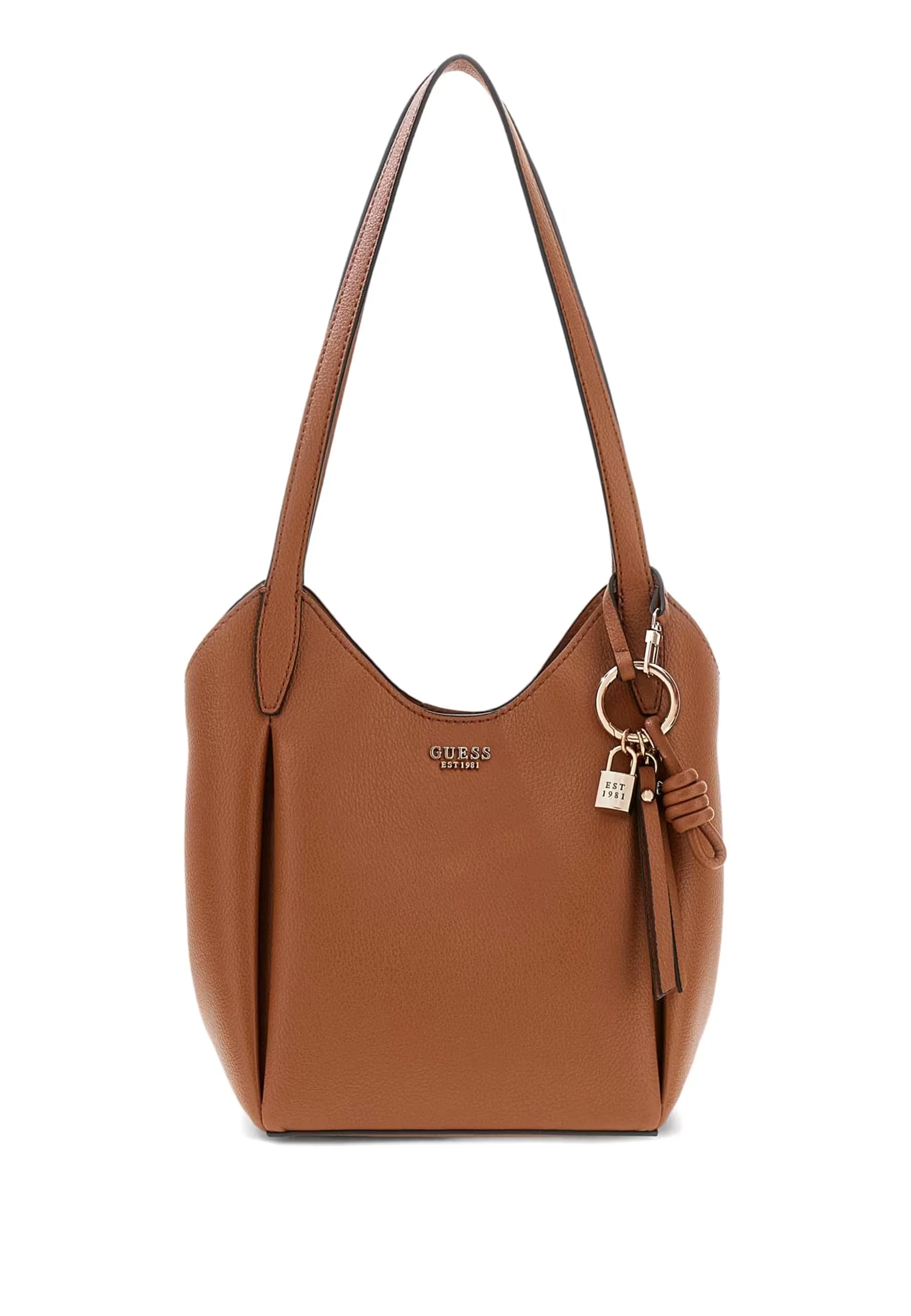 Guess Melody Borse A Spalla Donna | HWBG97 35030 - Image 5