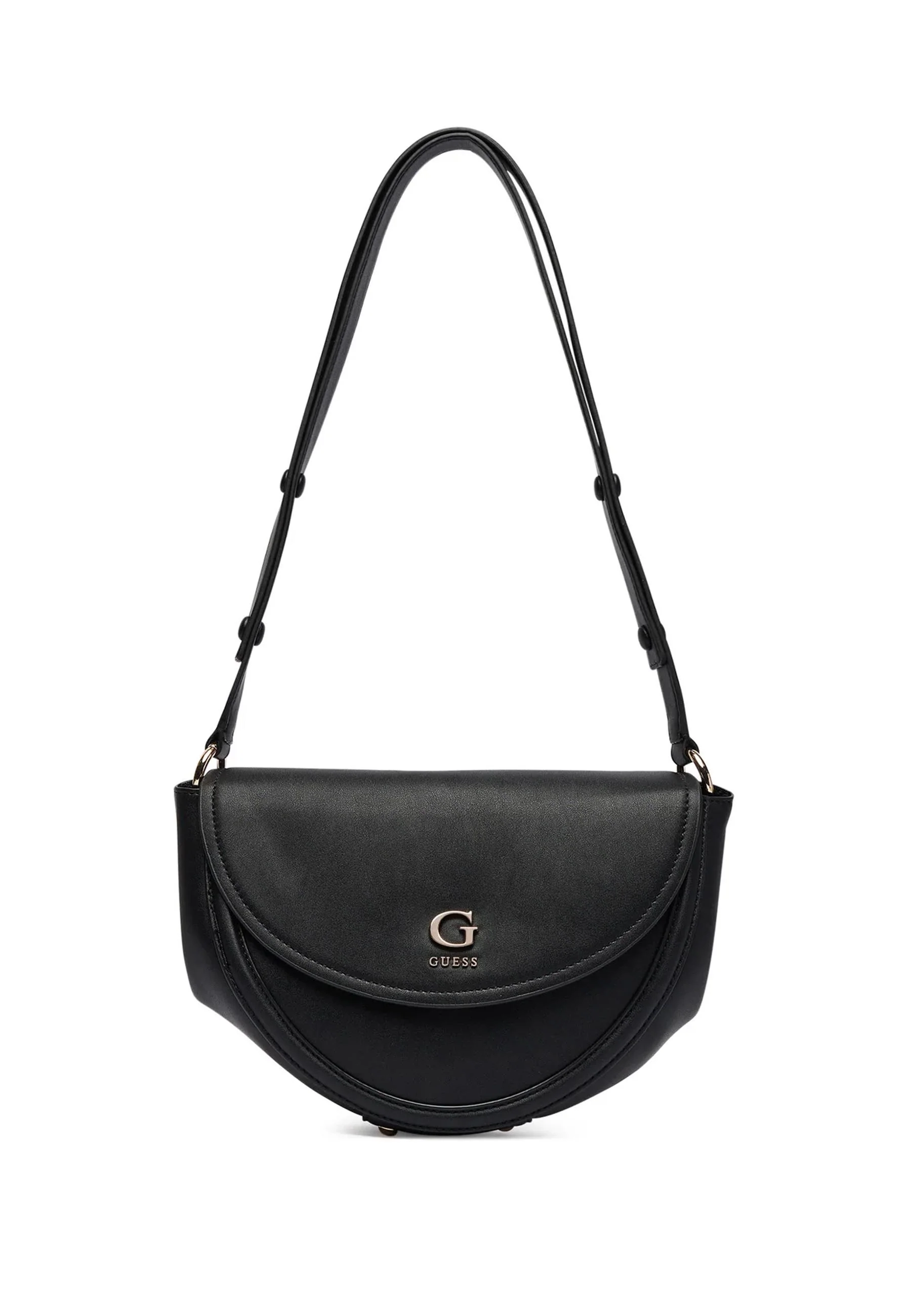 Guess Lucci Tracolla Donna | HWBG97 39210