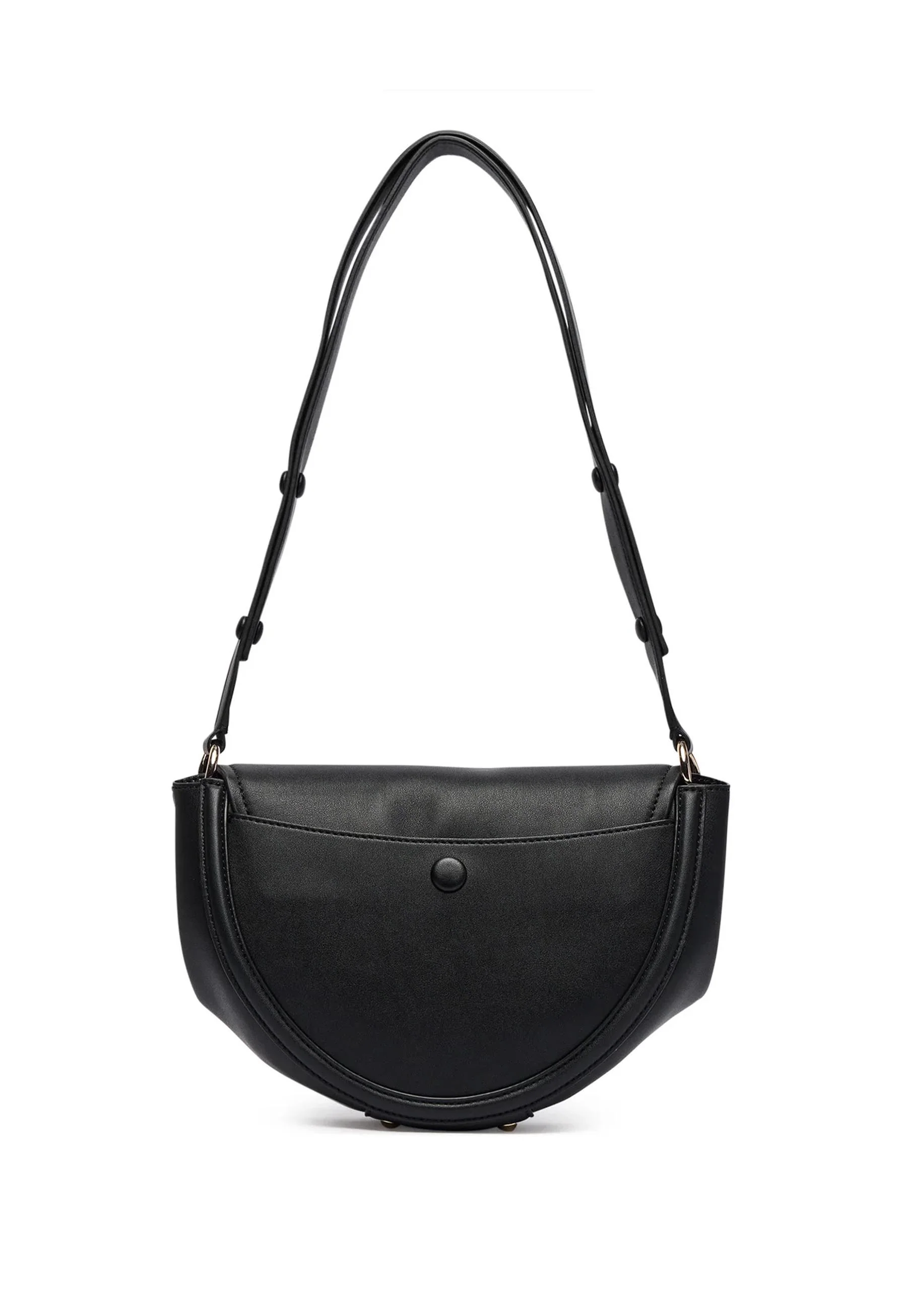 Guess Lucci Tracolla Donna | HWBG97 39210 - Image 2