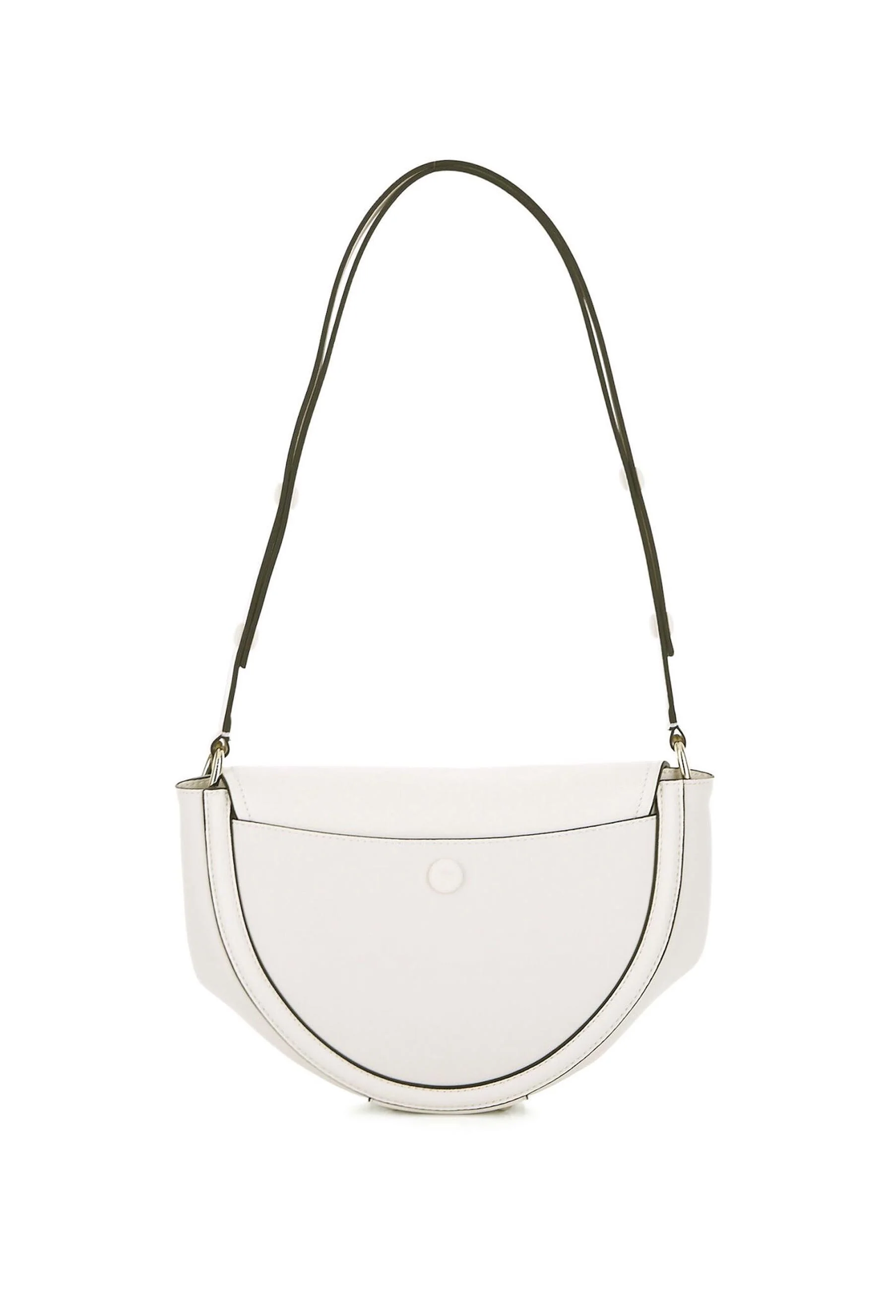 Guess Lucci Tracolla Donna | HWBG97 39210 - Image 7