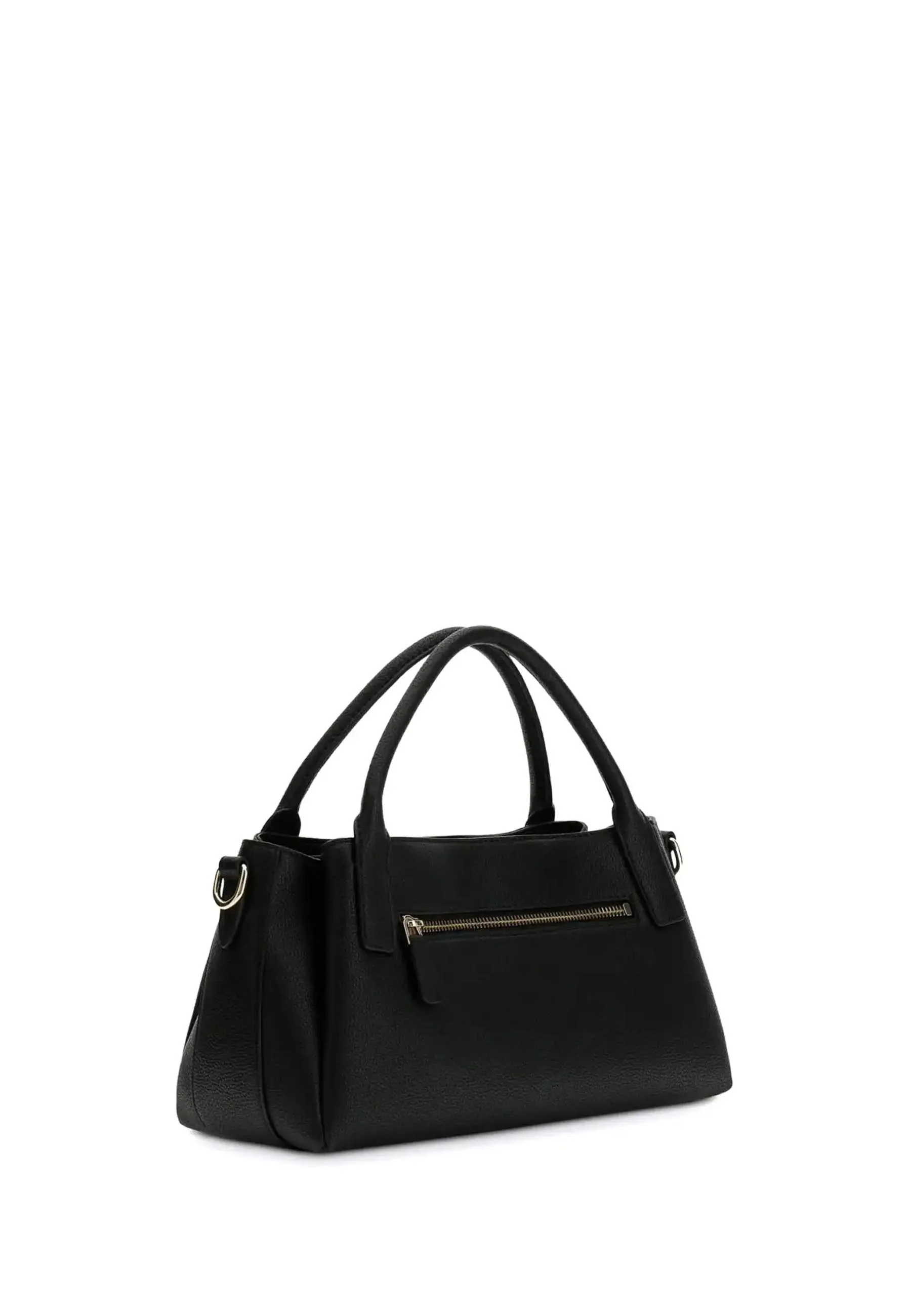 Guess Camelia Borse A Mano Donna | HWBG97 42060 - Image 2