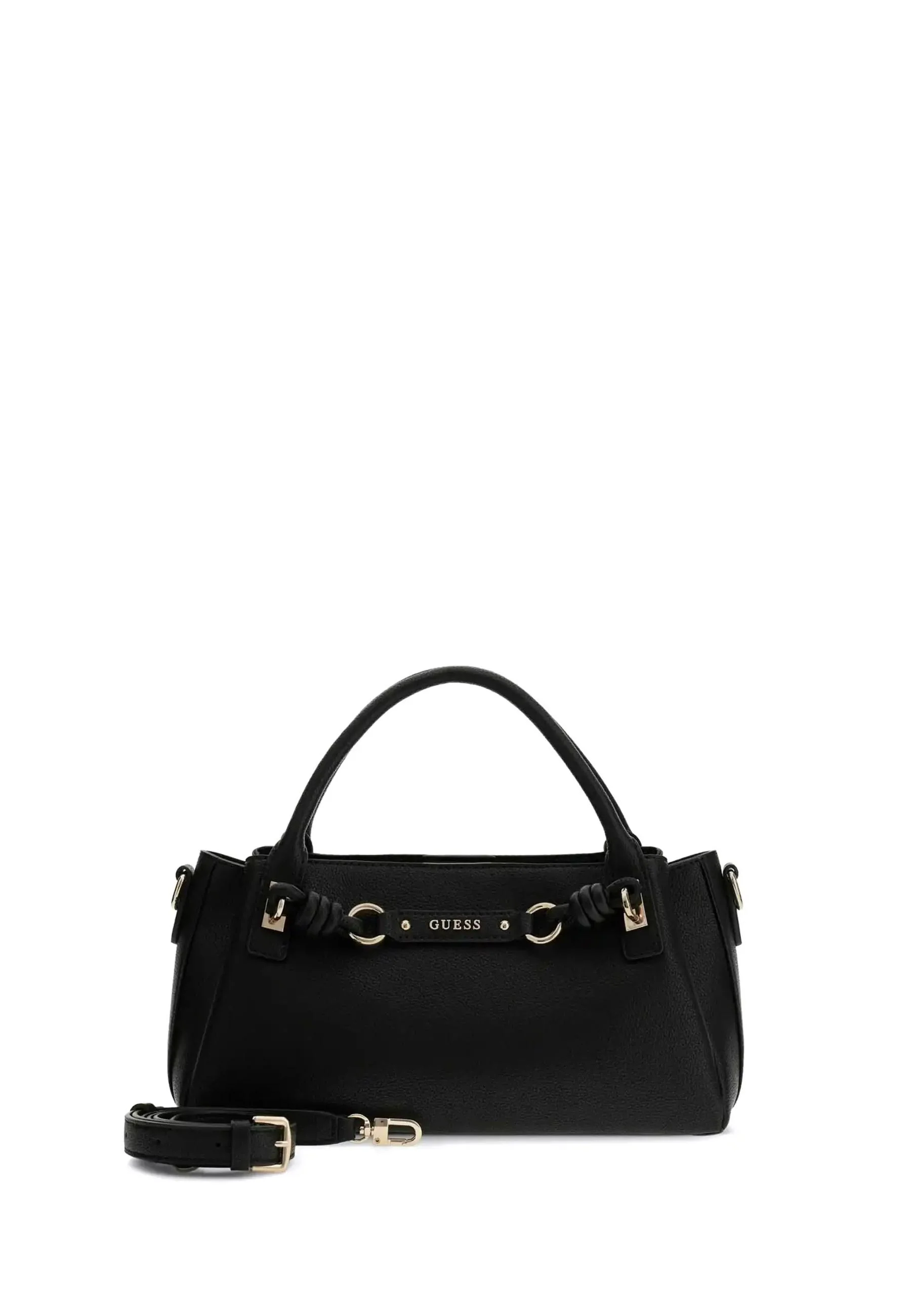 Guess Camelia Borse A Mano Donna | HWBG97 42060 - Image 3