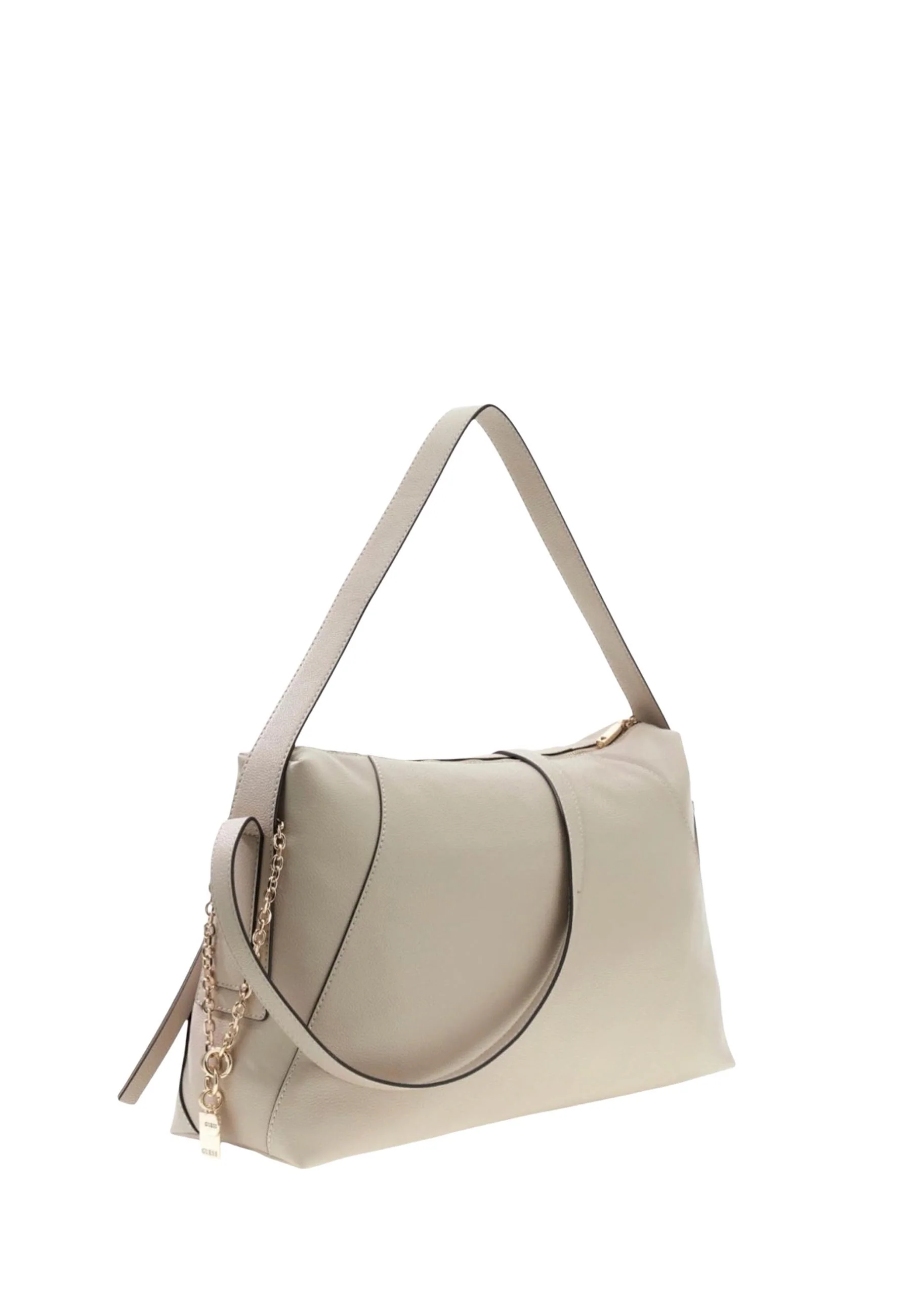 Guess Devon Borse A Spalla Donna | HWBG97 45180 - Image 2