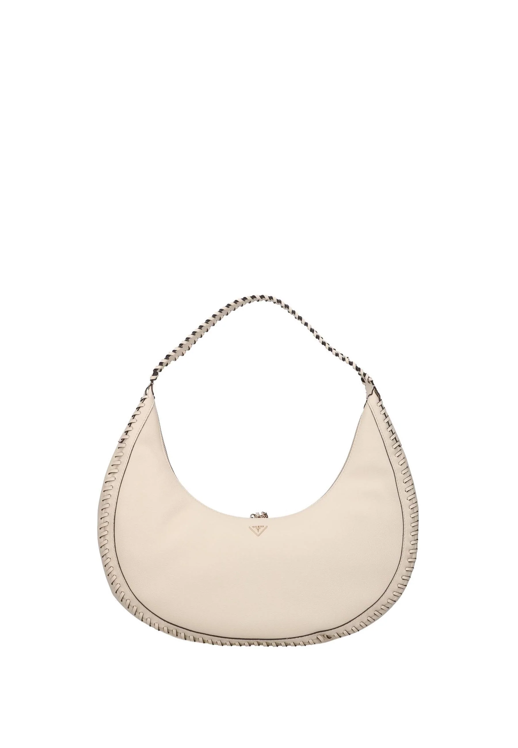Guess Petra Borse A Spalla Donna | HWBG97 50020 - Image 5