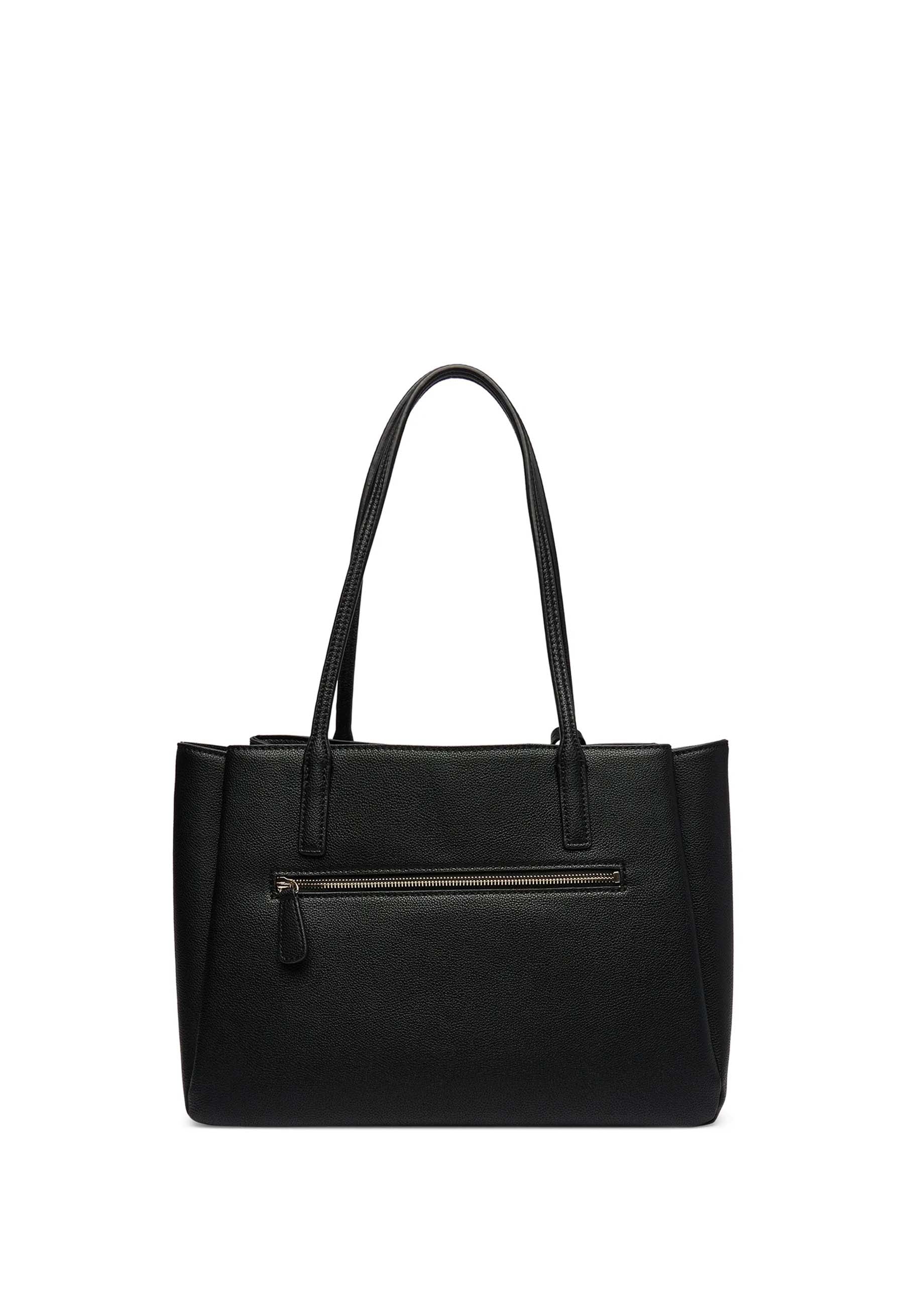 Guess Shopper Donna | HWBG99 05230 - Image 2