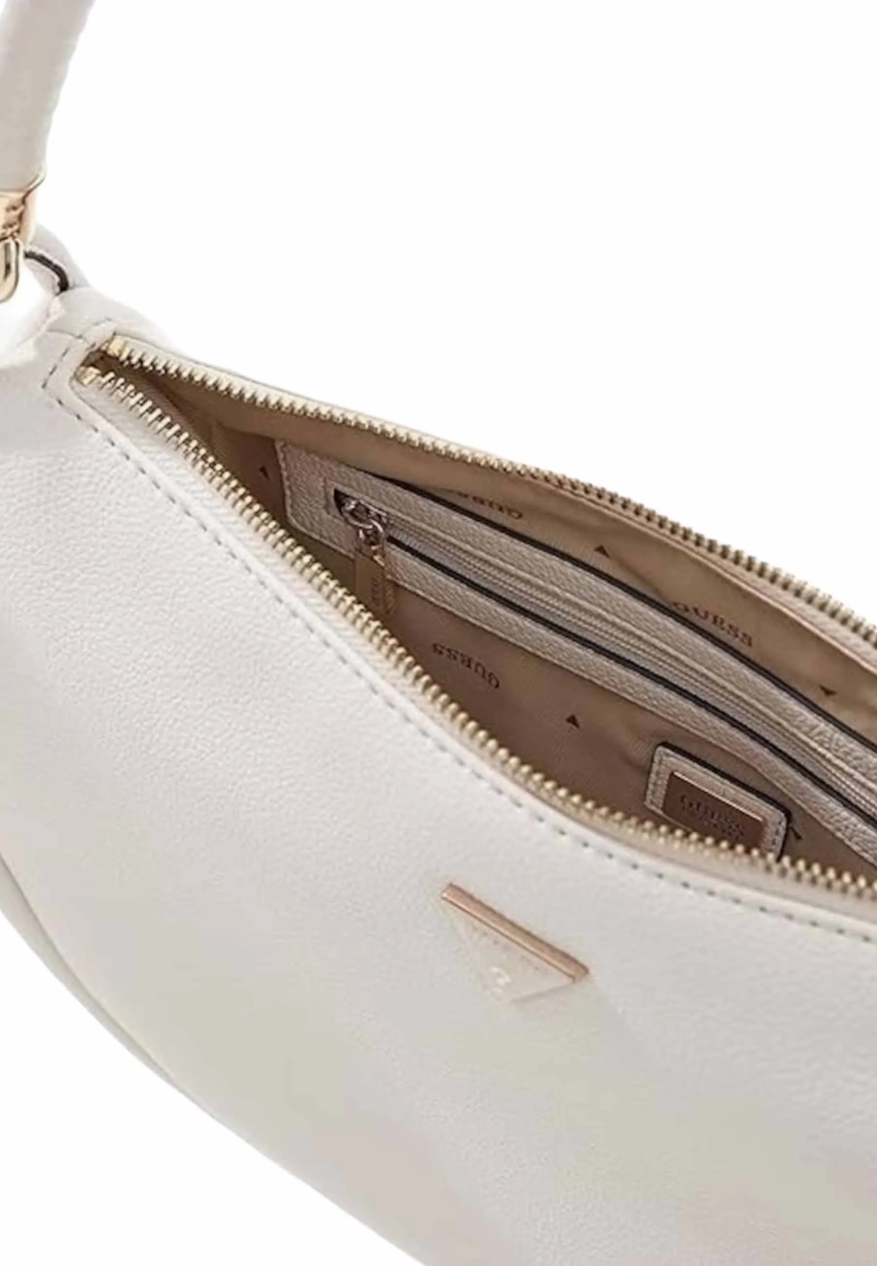 Guess Borse A Spalla Donna | HWBG99 18010 - Image 8