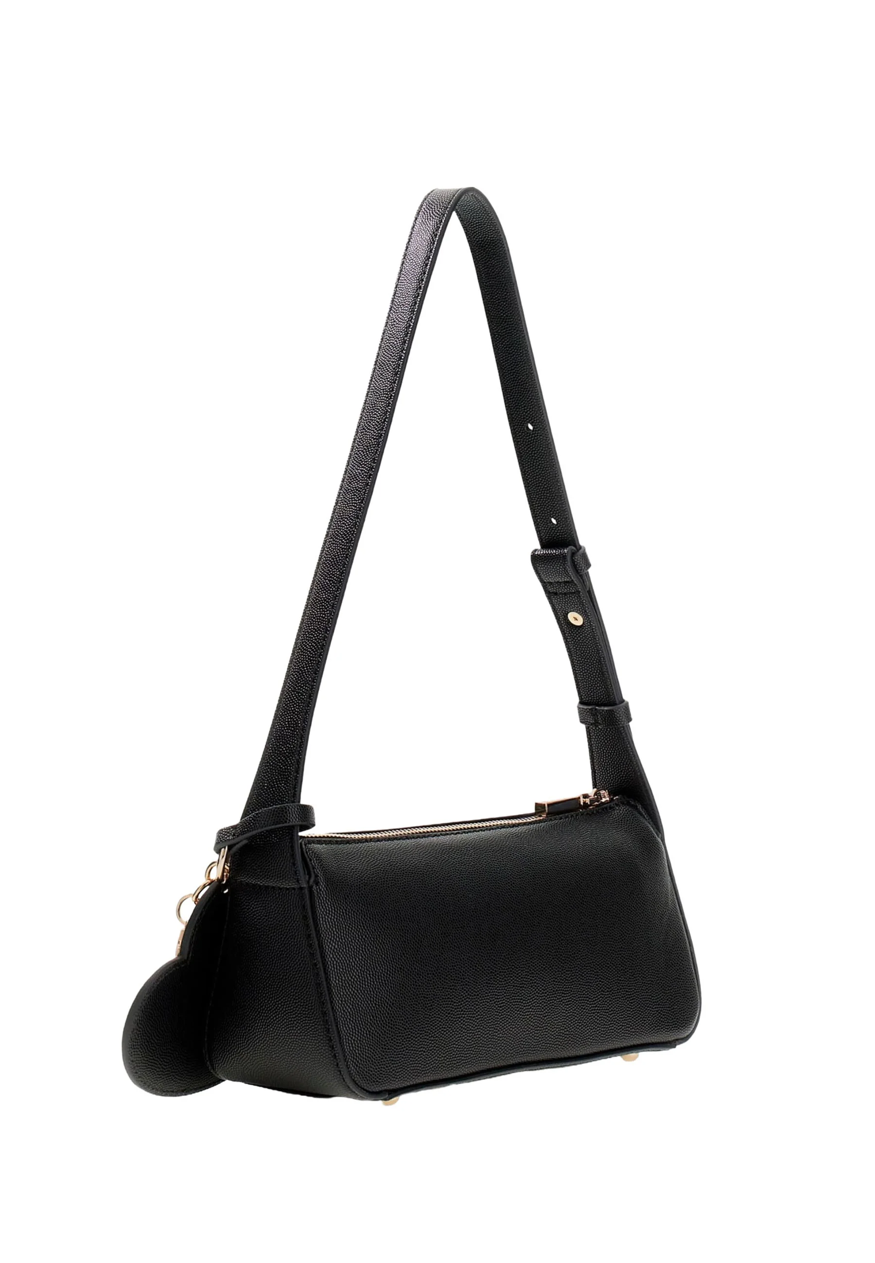 Guess Isobel Borse A Spalla Donna | HWBG99 32720 - Image 2