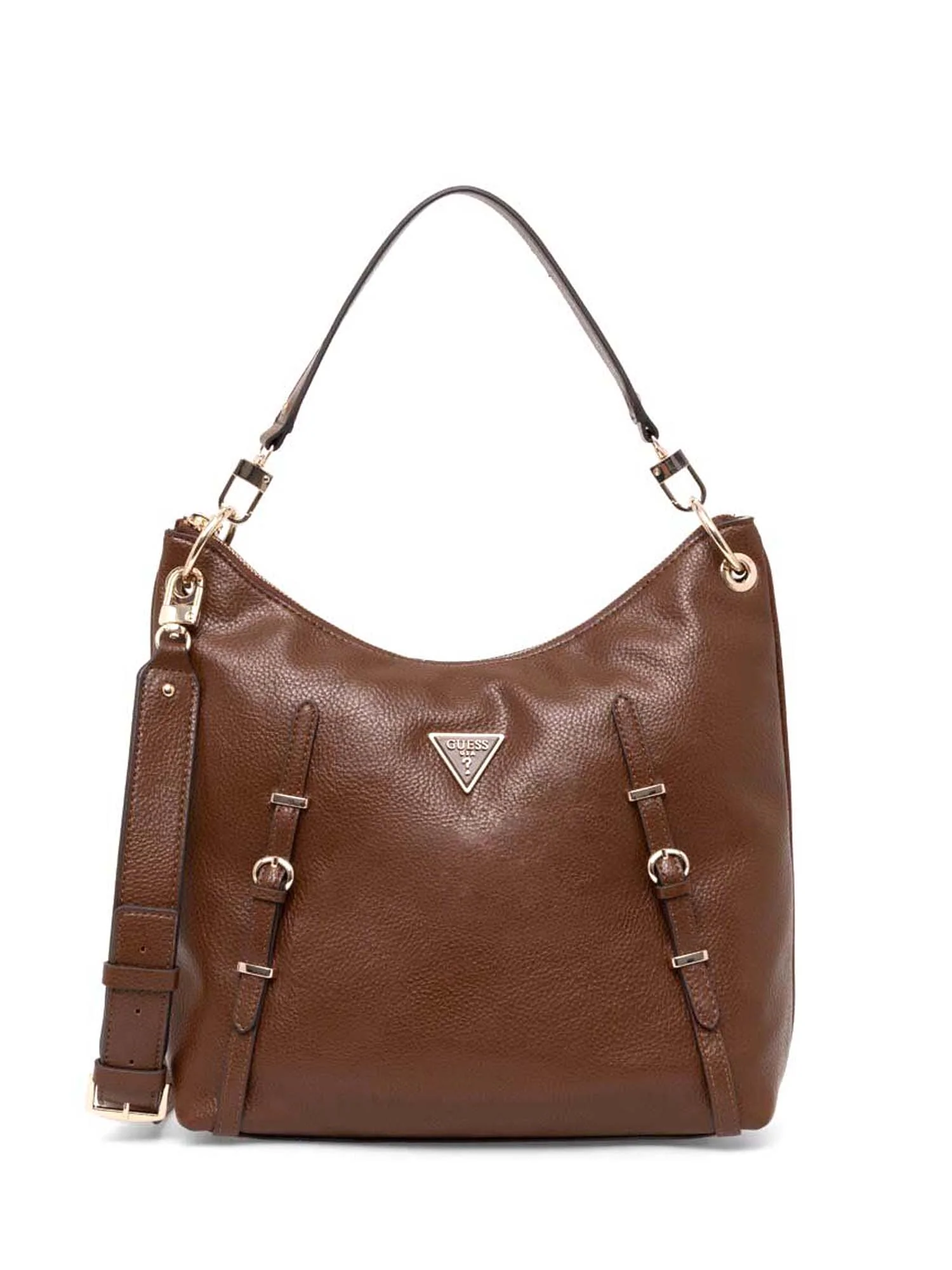 Guess Borse A Spalla Donna | HWBS85 01030 - Image 5