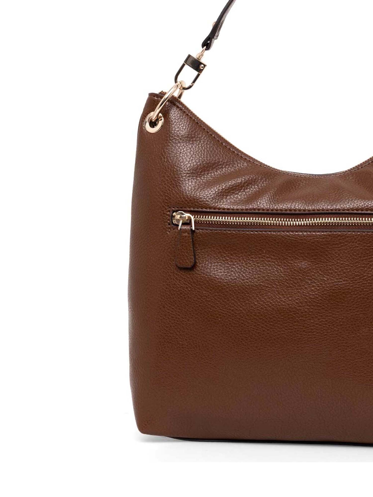 Guess Borse A Spalla Donna | HWBS85 01030 - Image 6