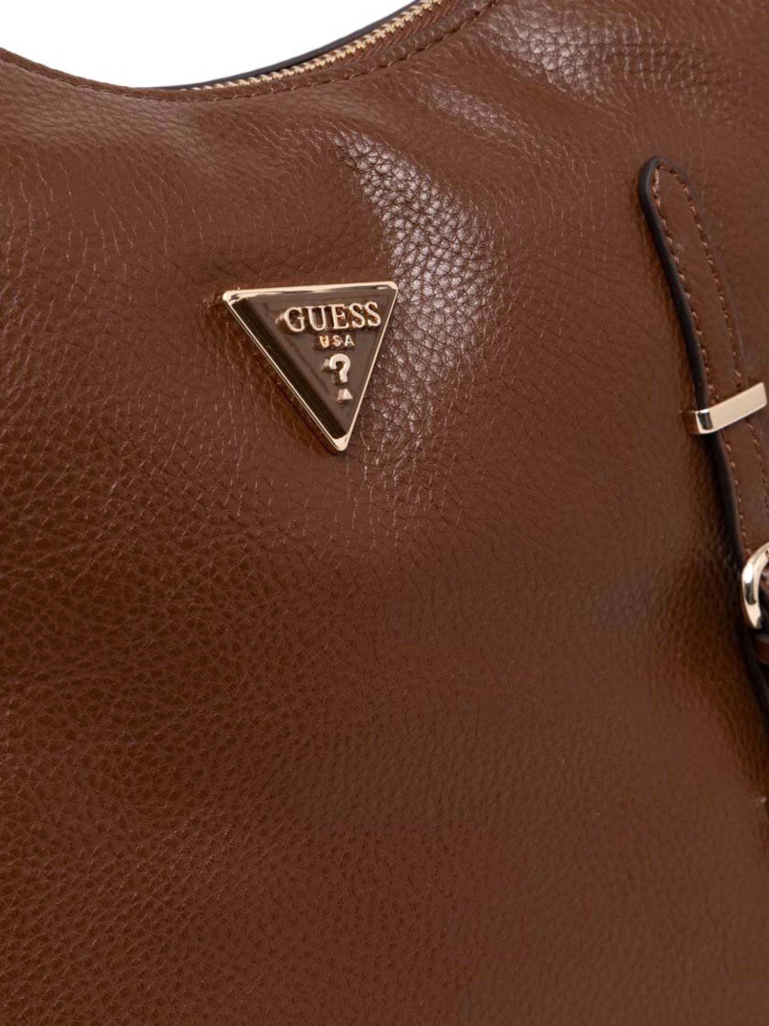 Guess Borse A Spalla Donna | HWBS85 01030 - Image 7