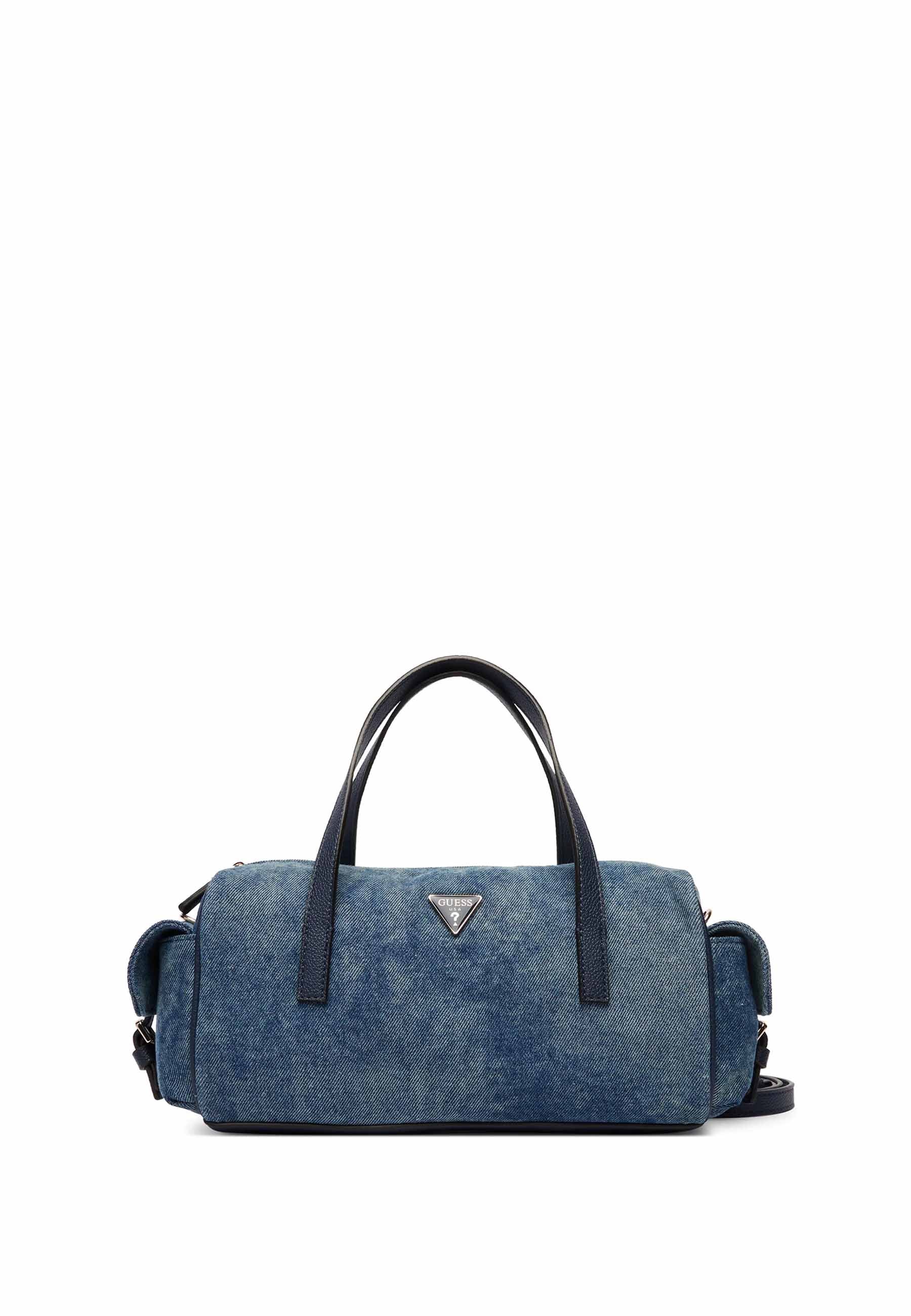 Guess Borse A Mano Donna | HWDG99 30050