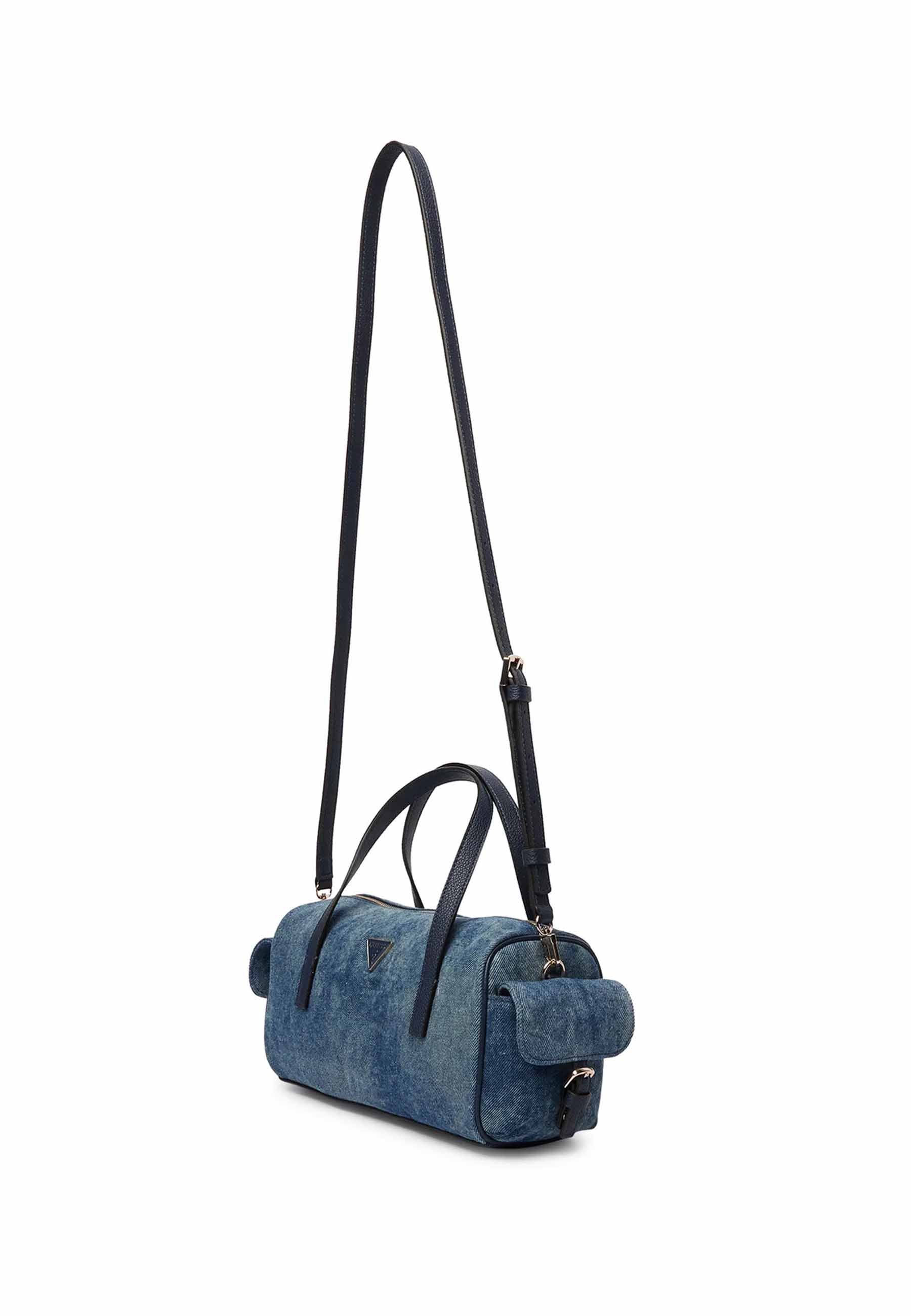 Guess Borse A Mano Donna | HWDG99 30050 - Image 3