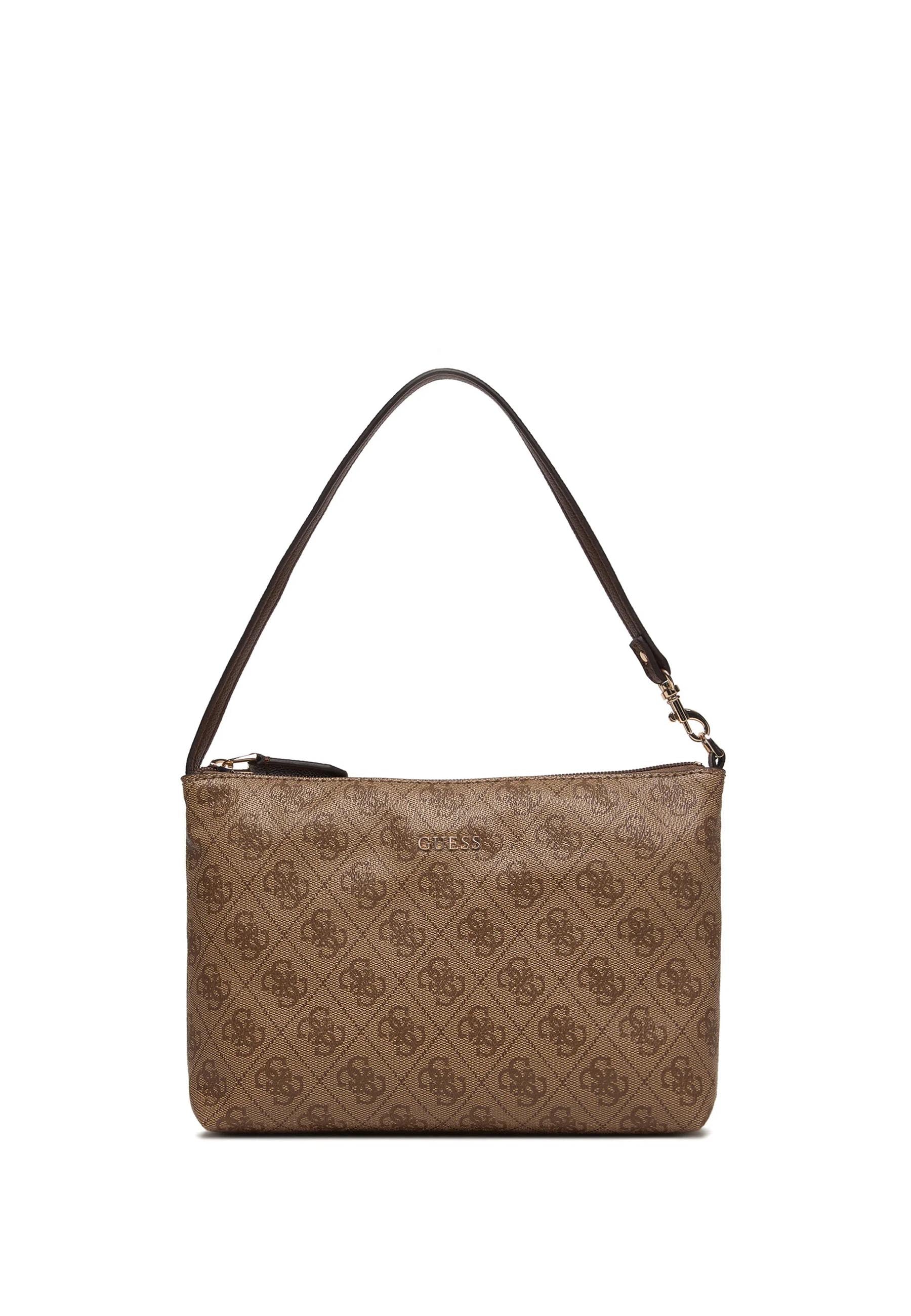 Guess Eco Erica Shopper Donna | HWESG9 51428 - Image 14
