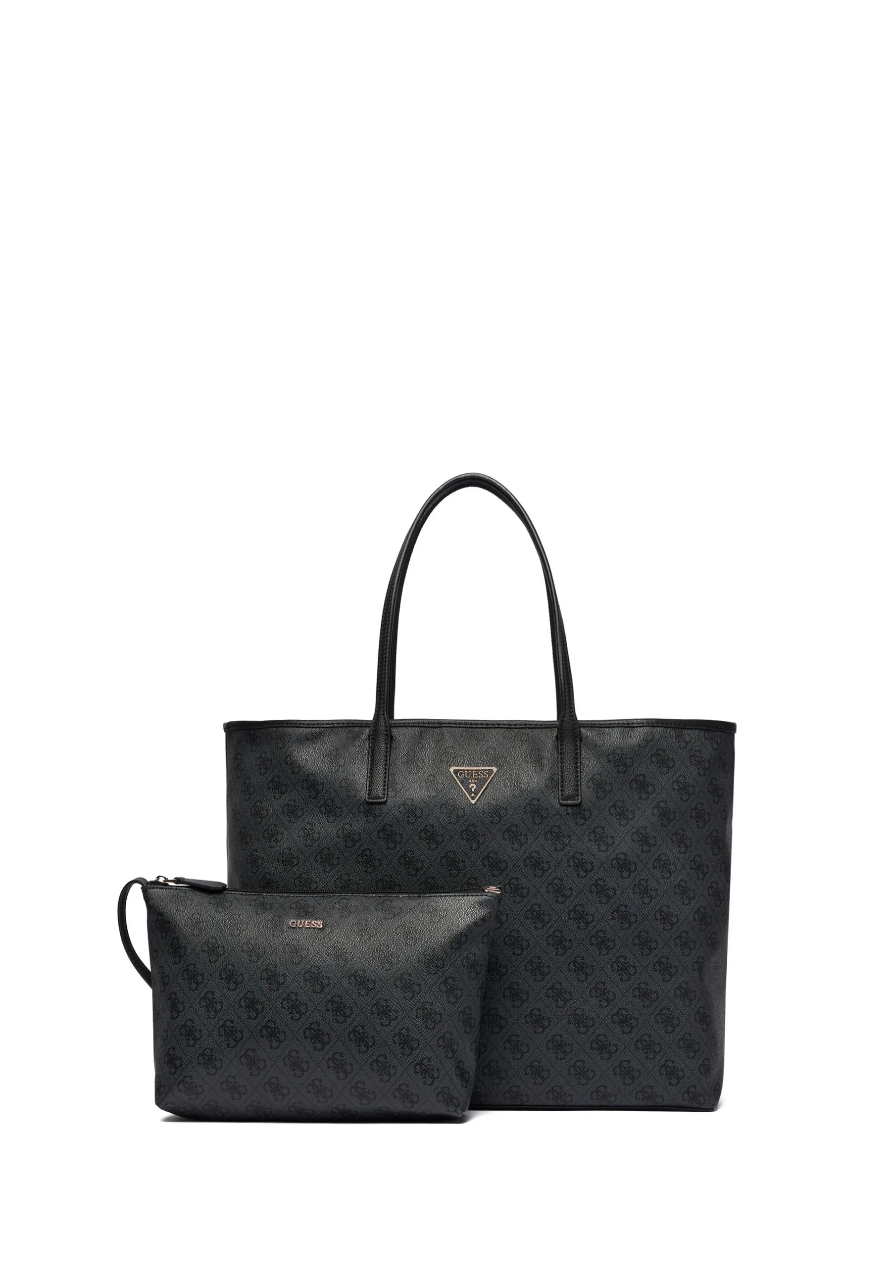 Guess Shopper Donna | HWESG9 51429