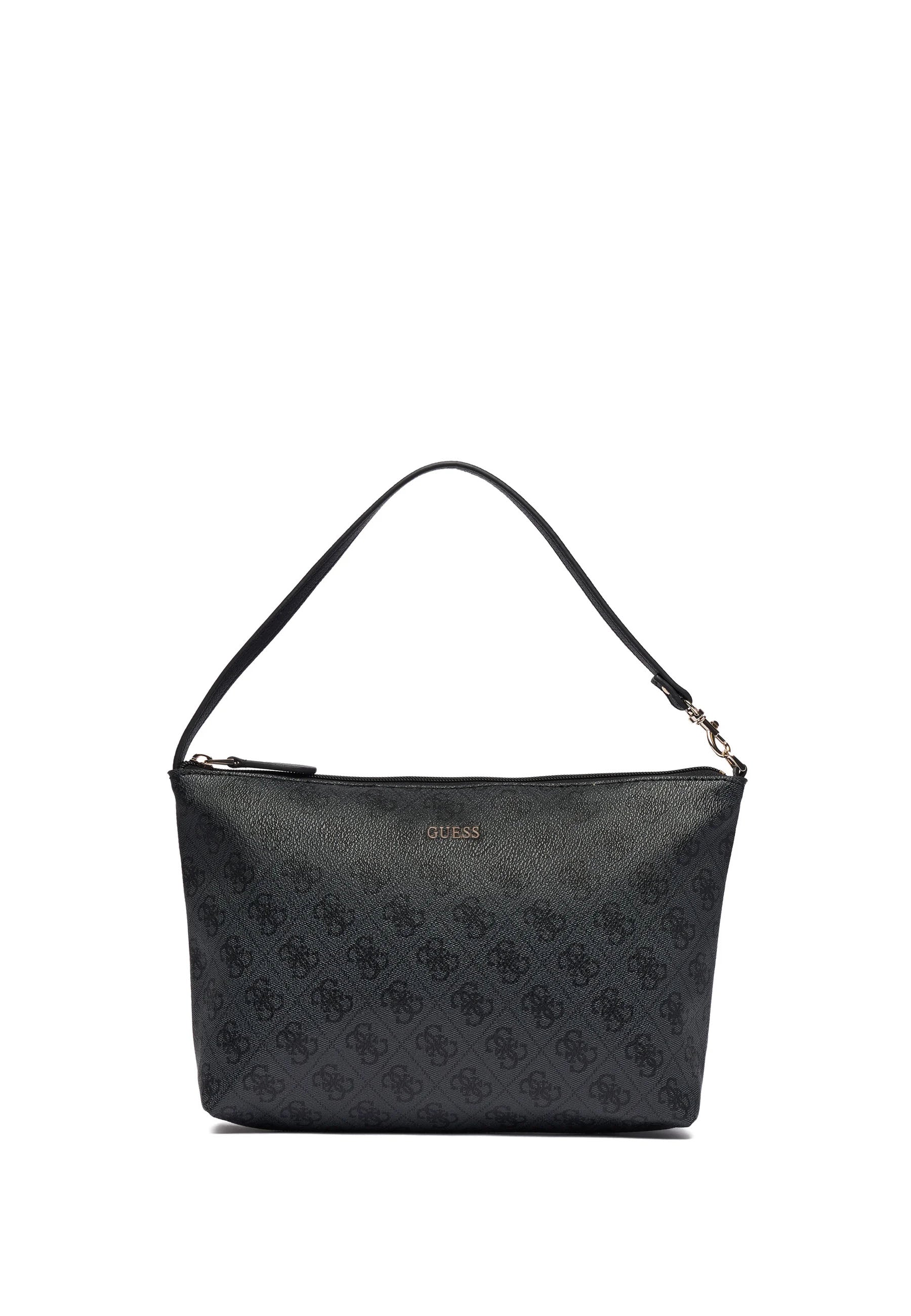Guess Shopper Donna | HWESG9 51429 - Image 4