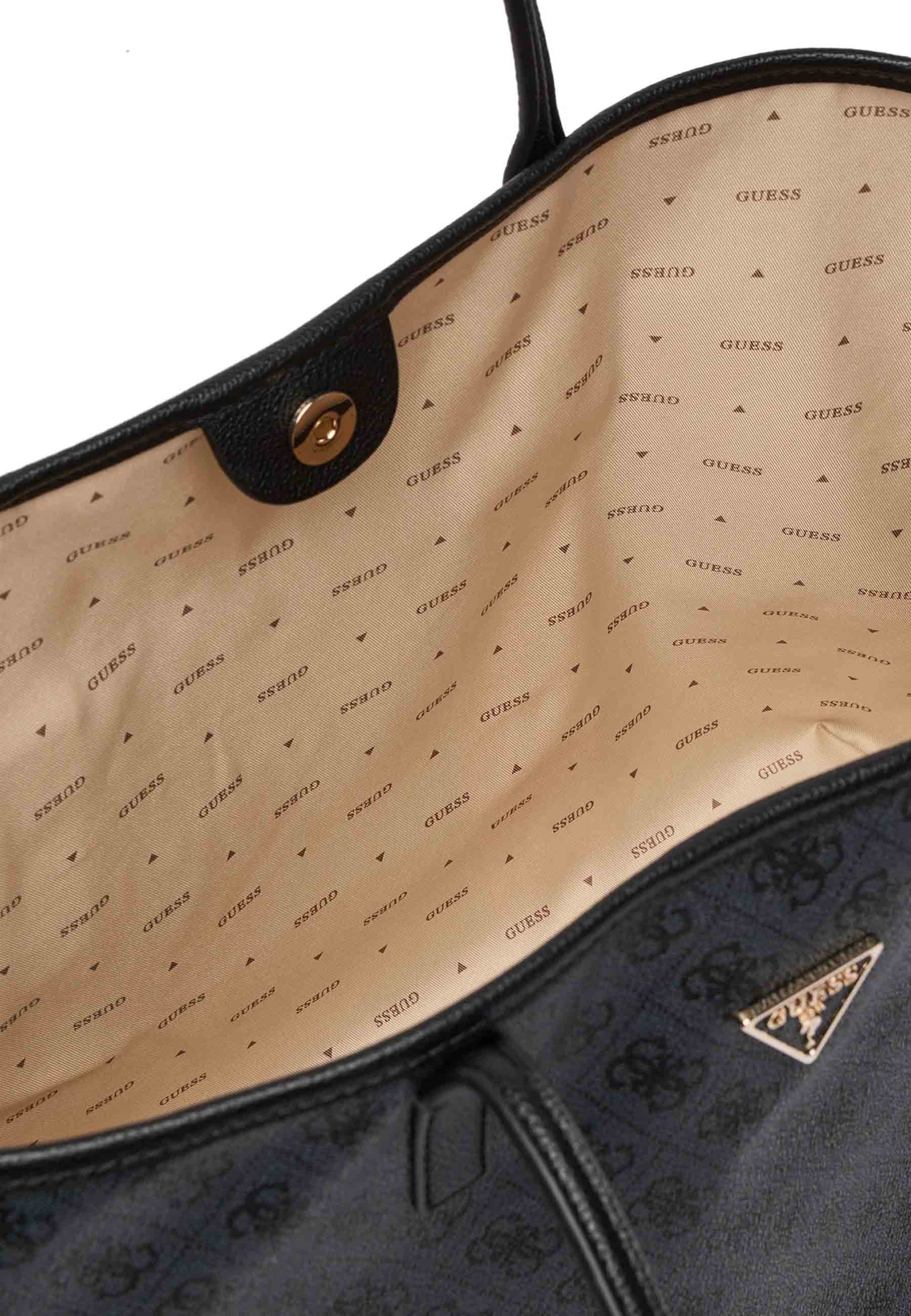 Guess Shopper Donna | HWESG9 51429 - Image 6