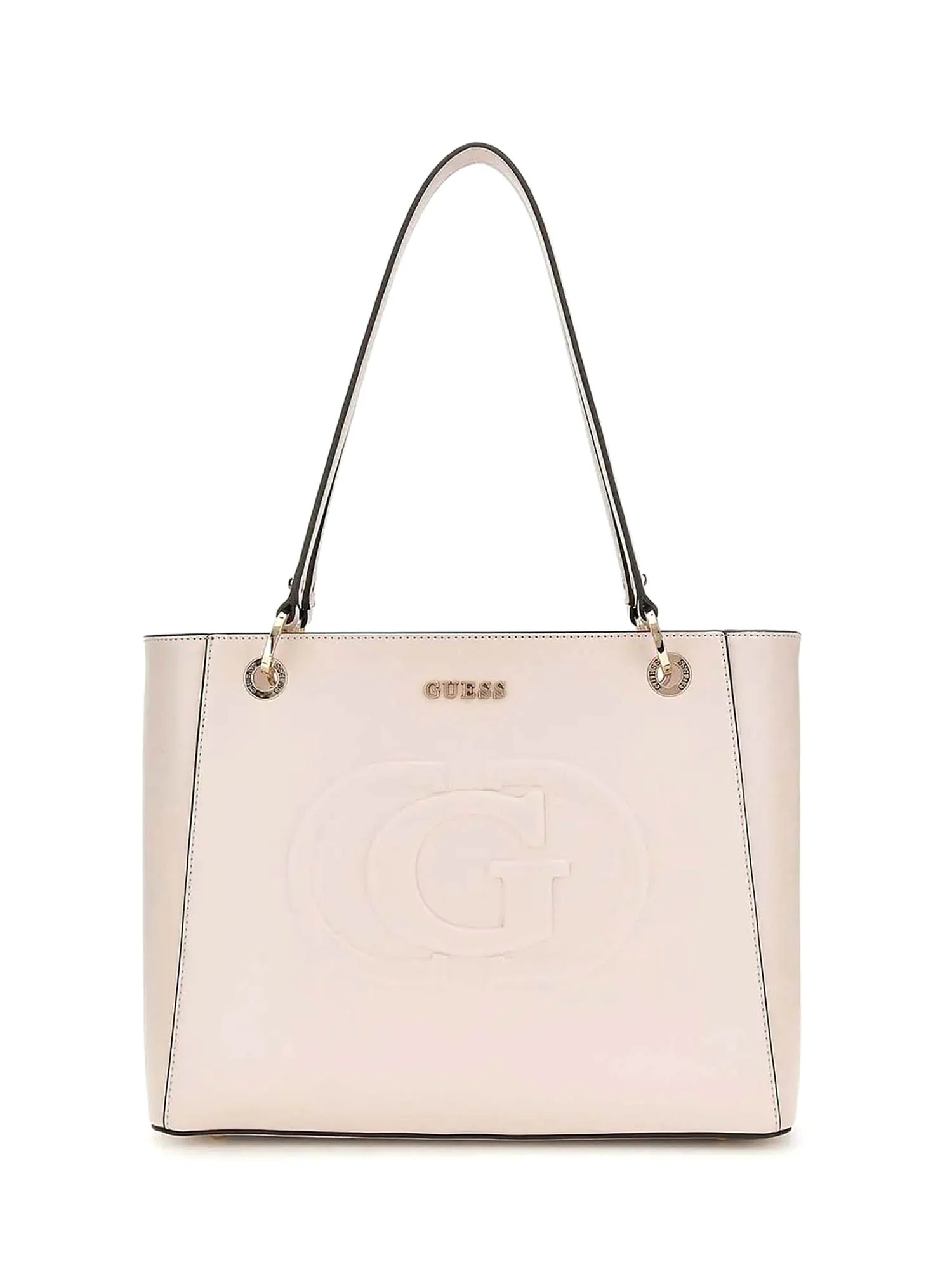 Guess Shopper Donna | HWEVG9 51325 - Image 4