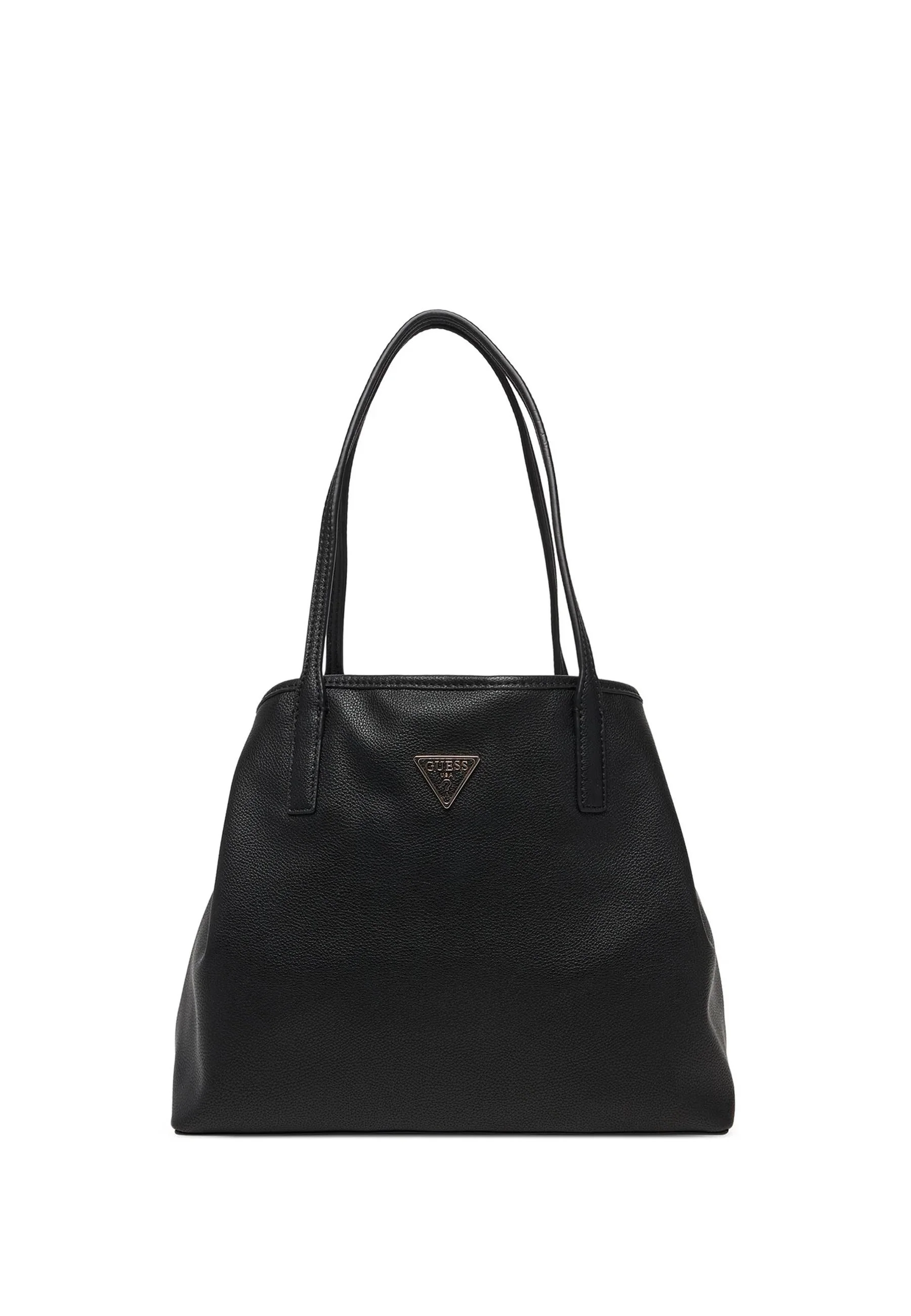 Guess Eco Mietta Shopper Donna | HWEVG9 51428