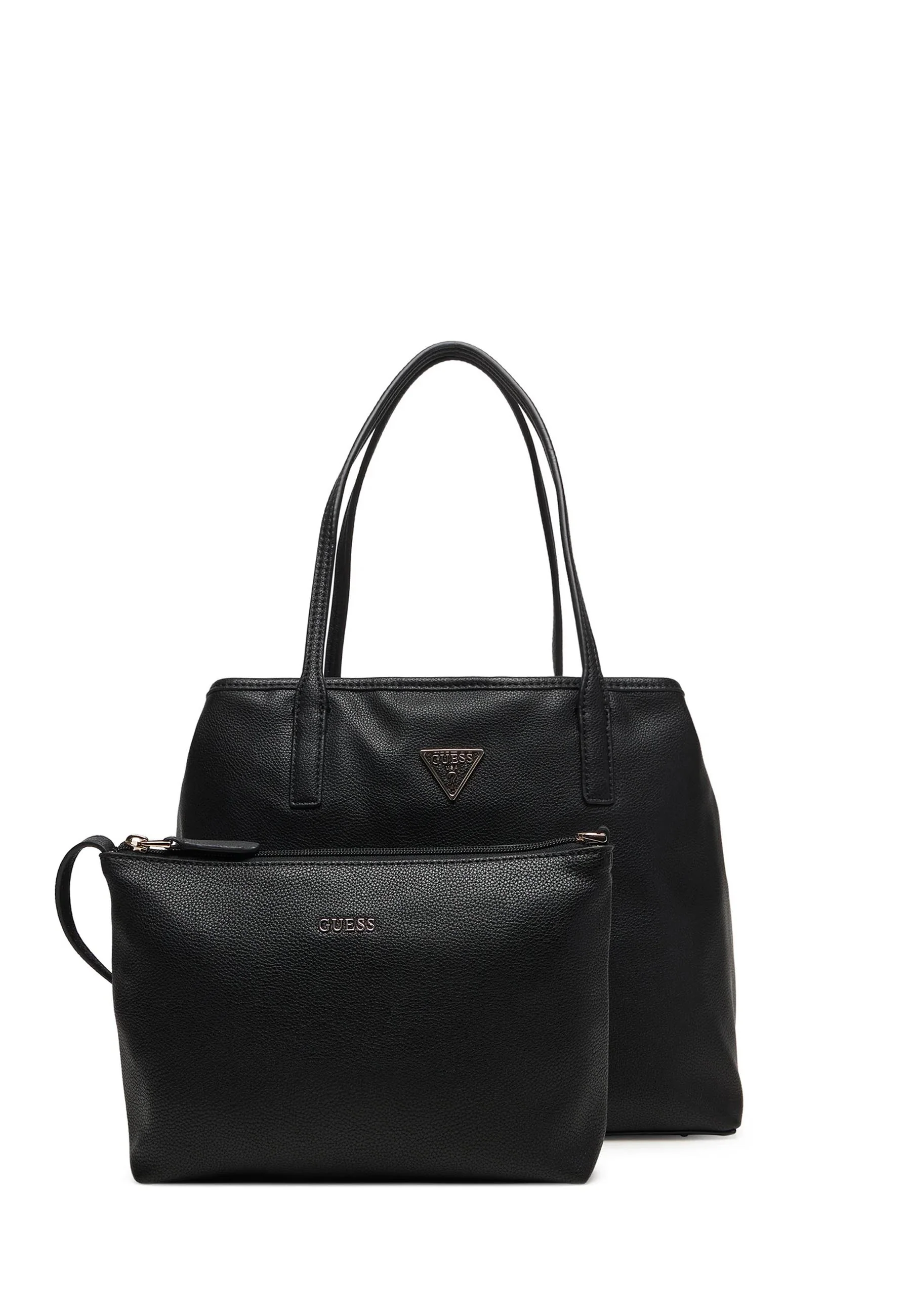 Guess Eco Mietta Shopper Donna | HWEVG9 51428 - Image 2