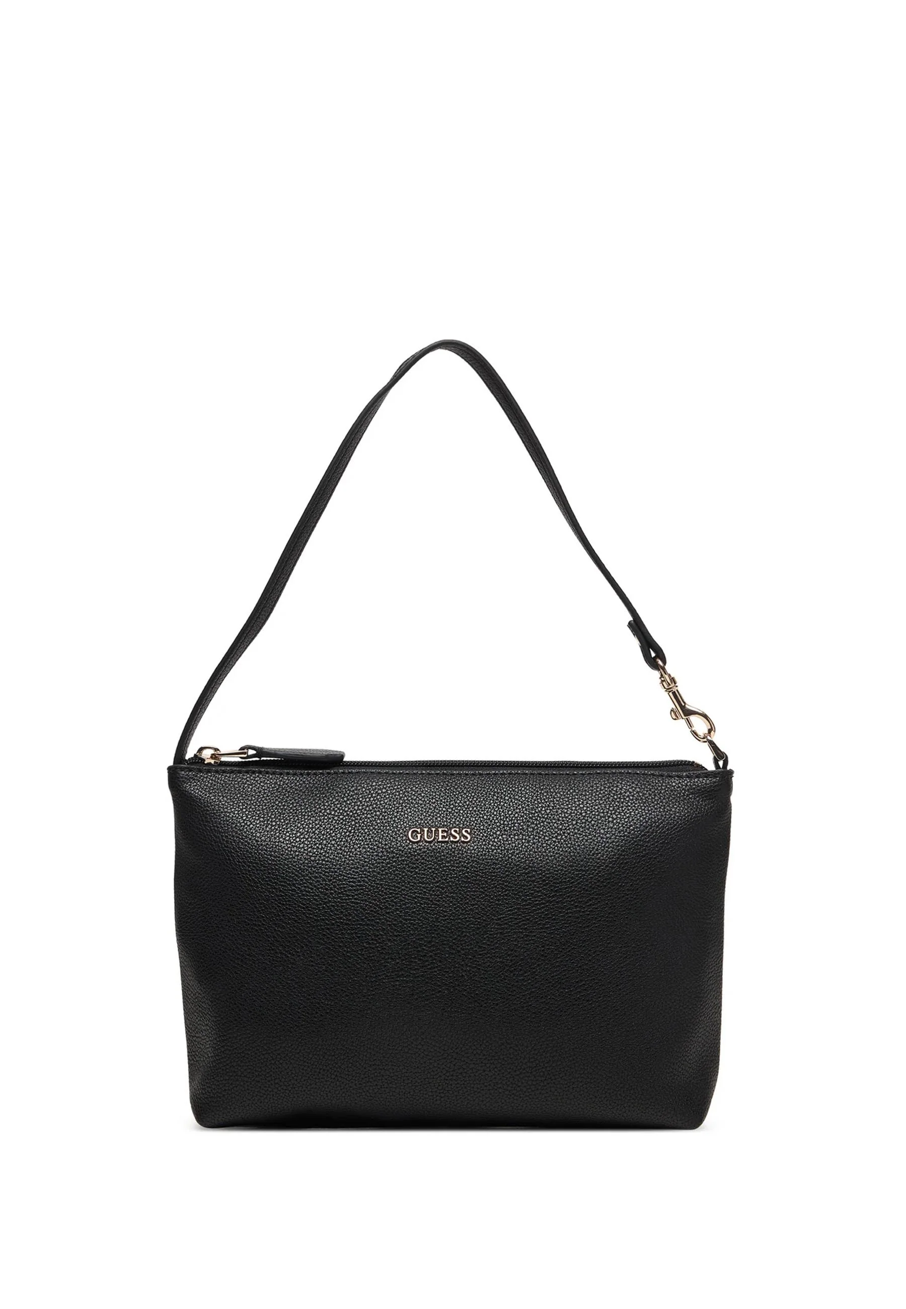 Guess Eco Mietta Shopper Donna | HWEVG9 51428 - Image 7