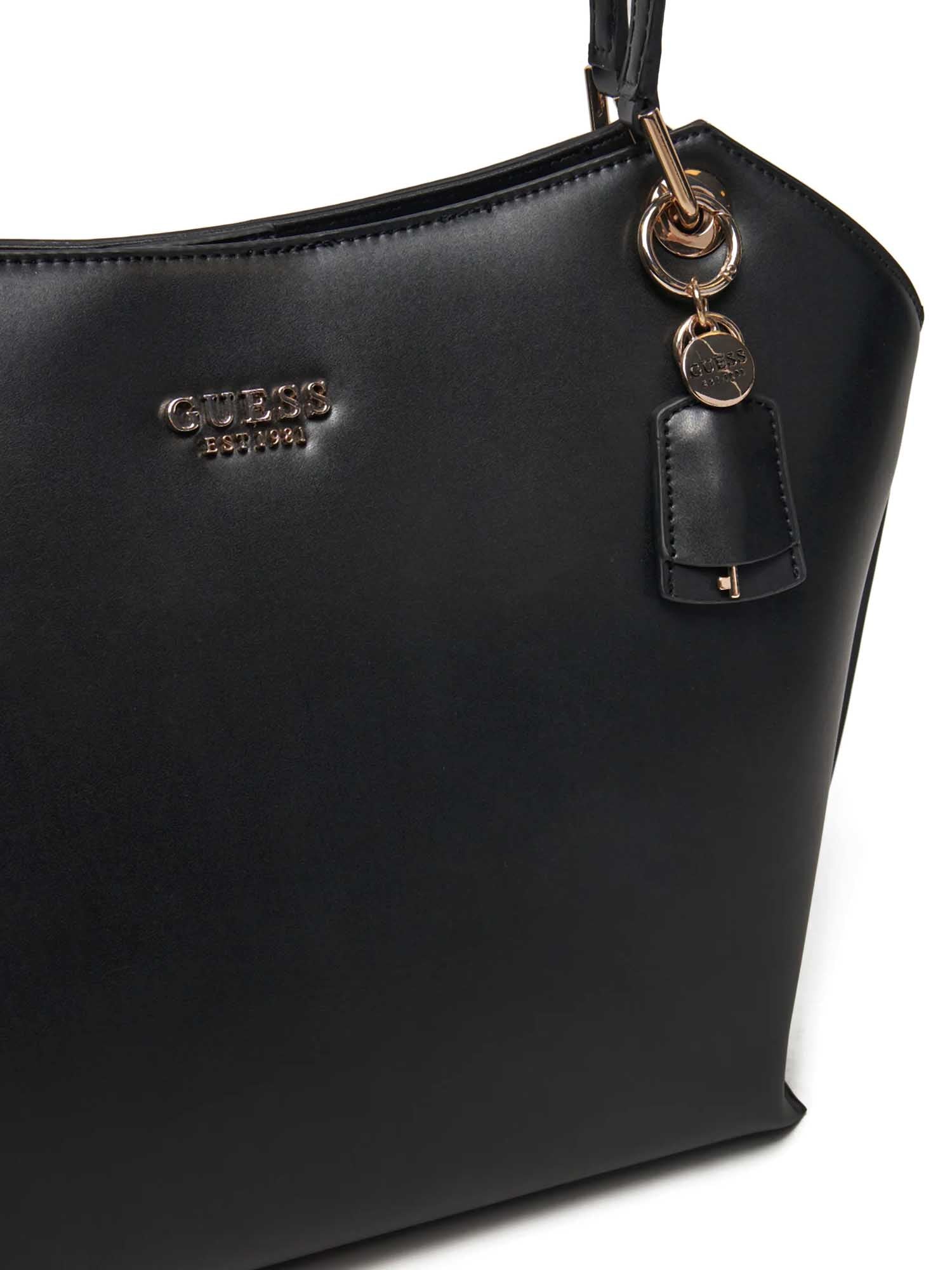 Guess Borse A Spalla Donna | HWEVG9 53523 - Image 3
