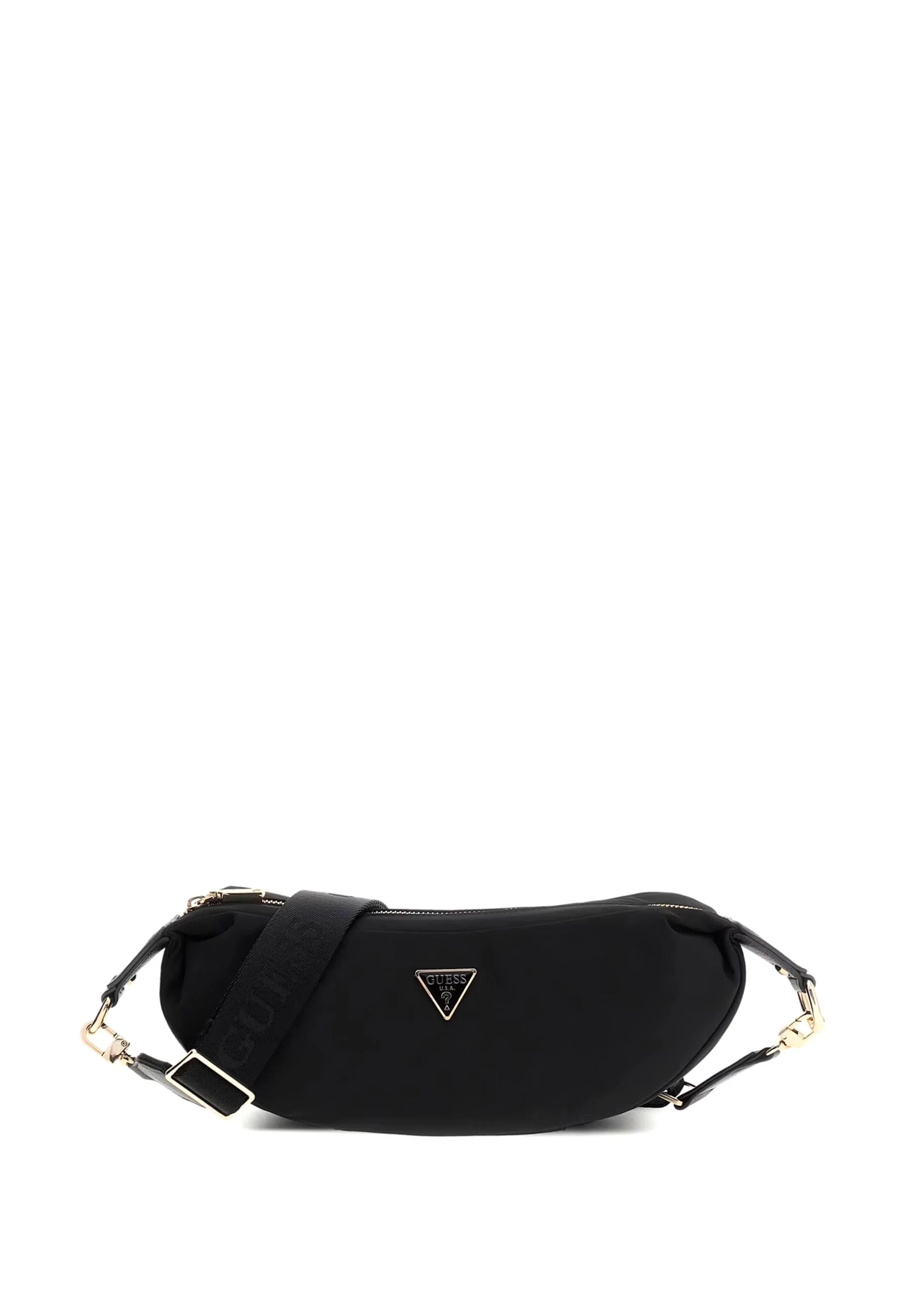 Guess Eco Gemma Tracolla Donna | HWEYG8 39513