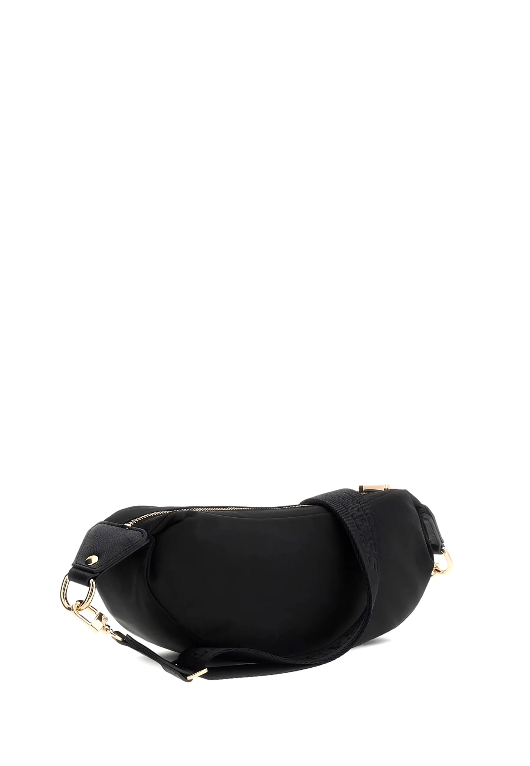 Guess Eco Gemma Tracolla Donna | HWEYG8 39513 - Image 2