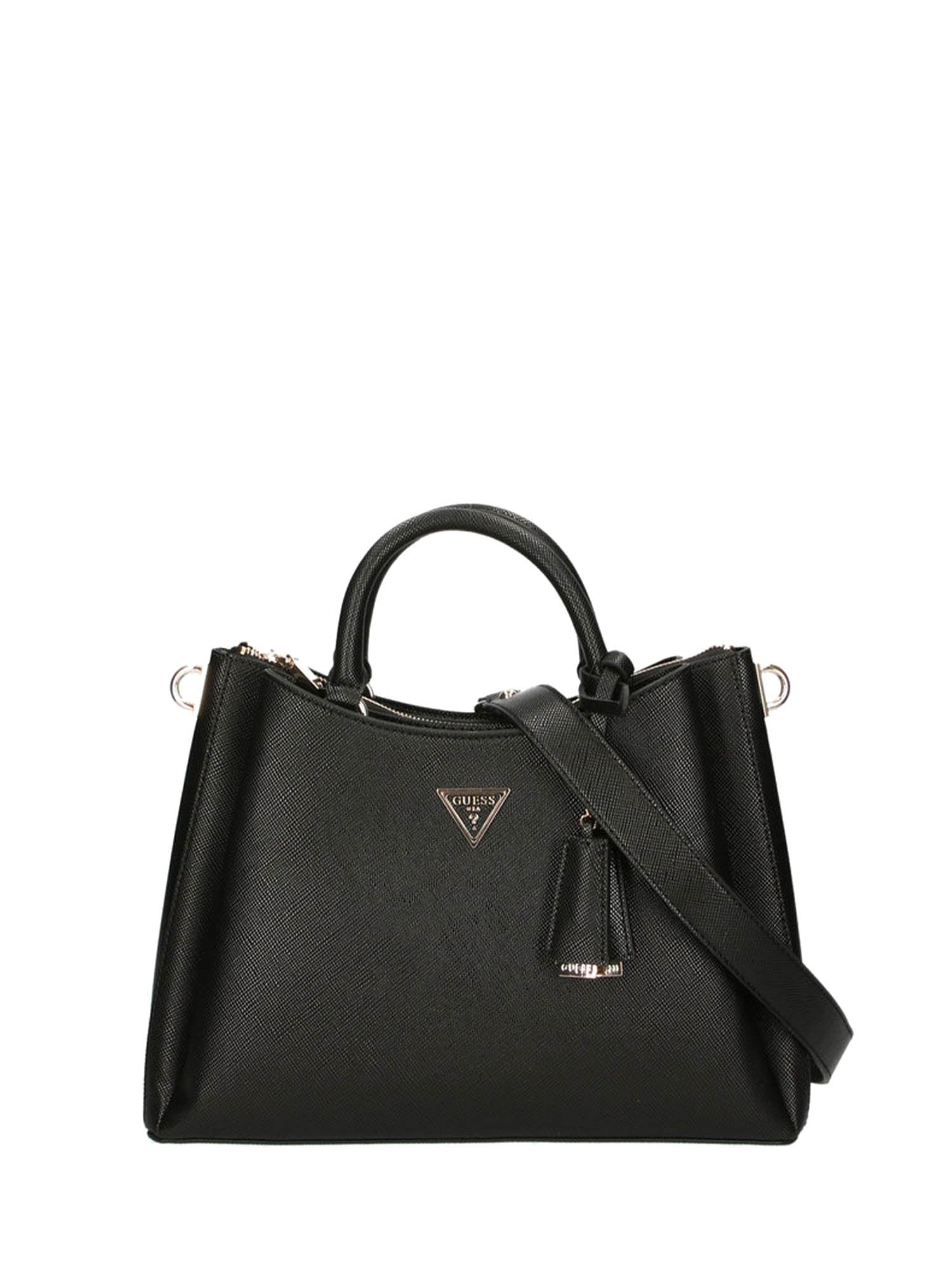 Guess Borse A Mano Donna | HWEZG9 51206 - Image 7